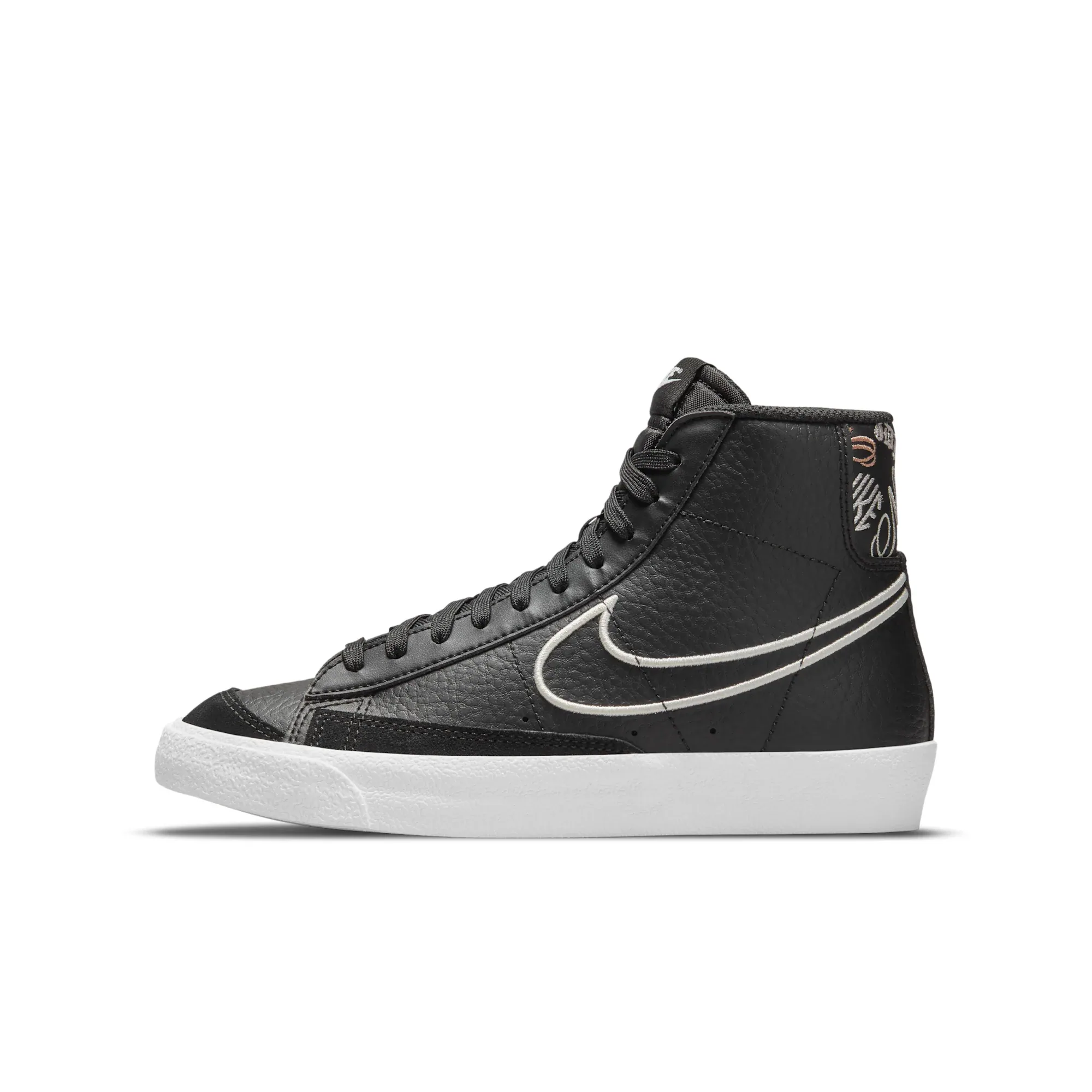 Nike Blazer Mid '77 SE