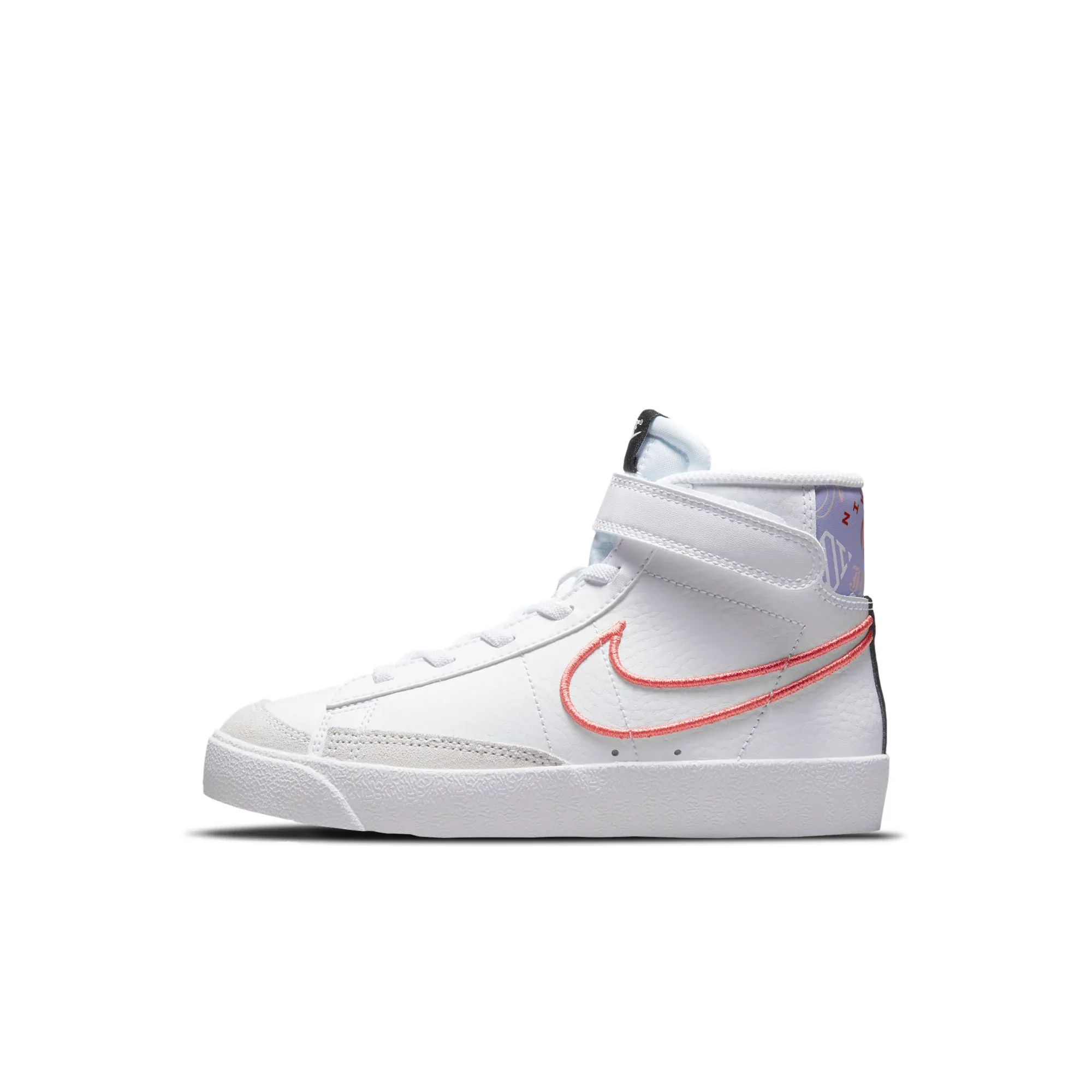 Nike Blazer Mid '77 SE