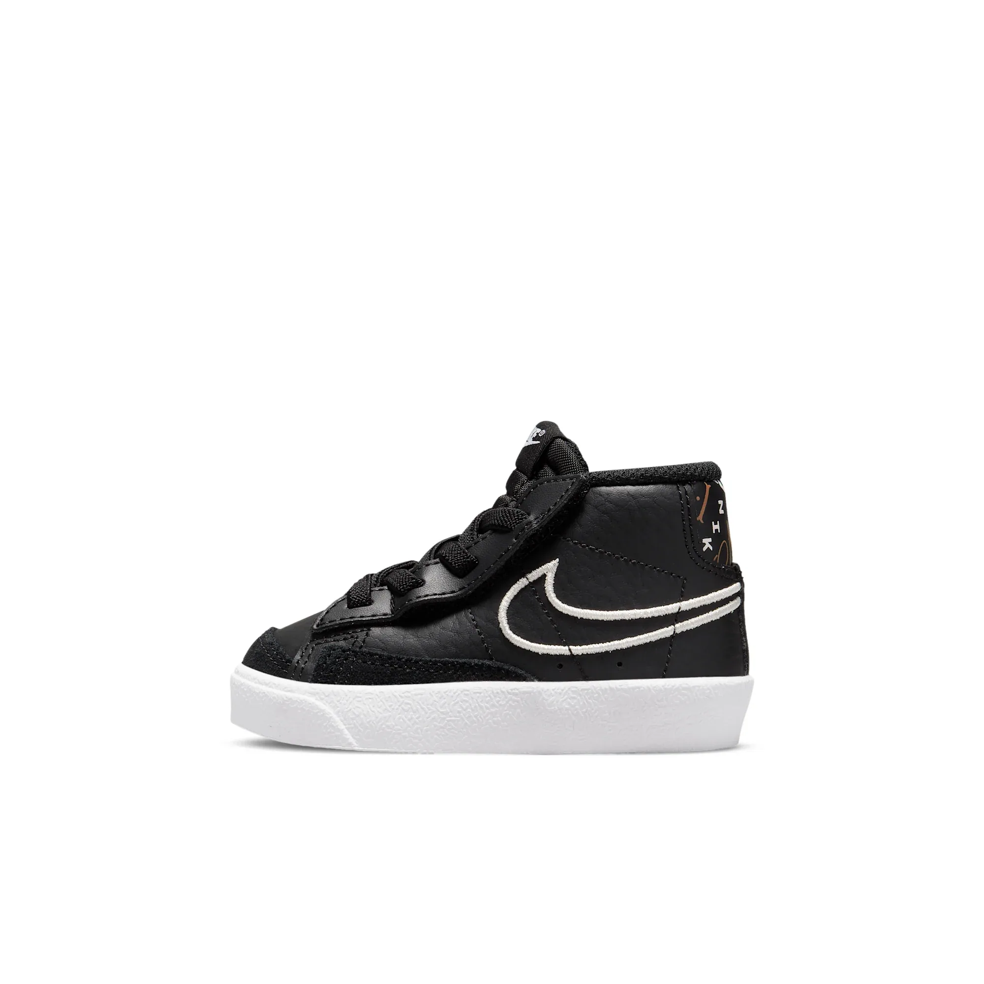 Nike Blazer Mid '77 SE