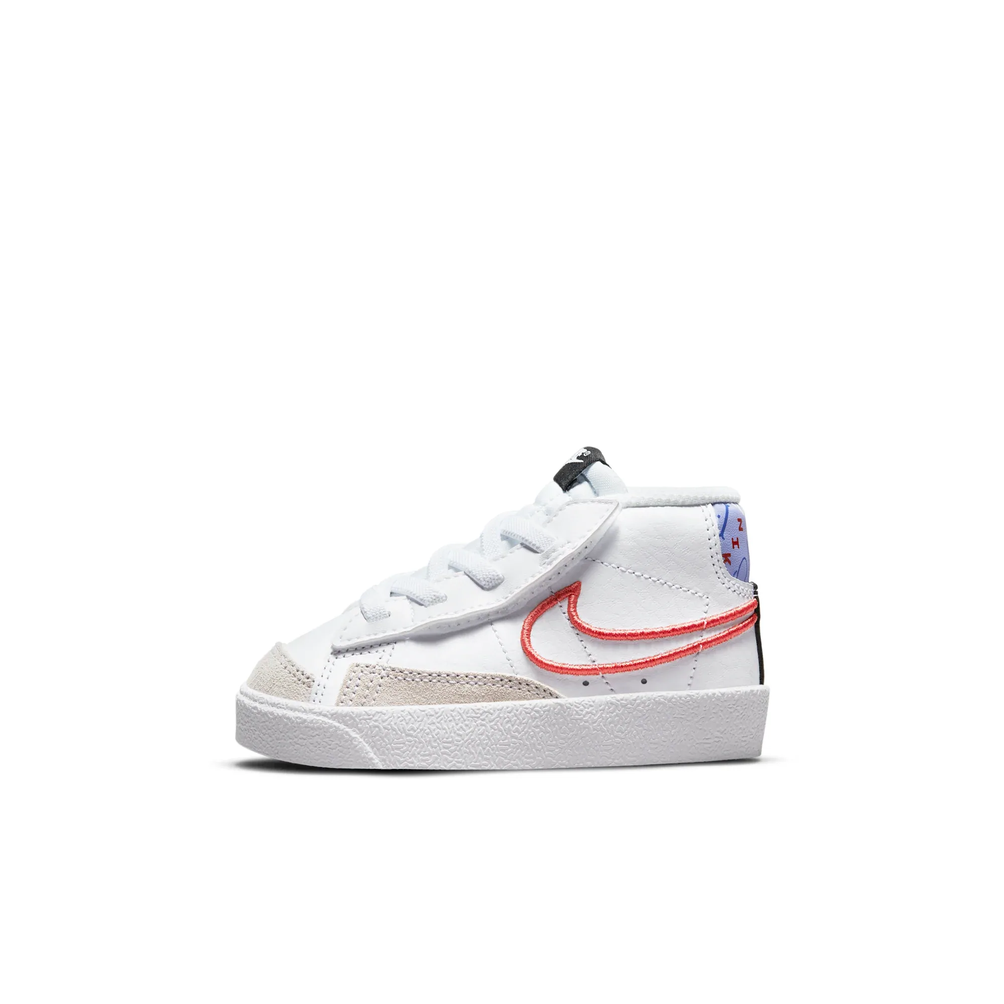 Nike Blazer Mid '77 SE
