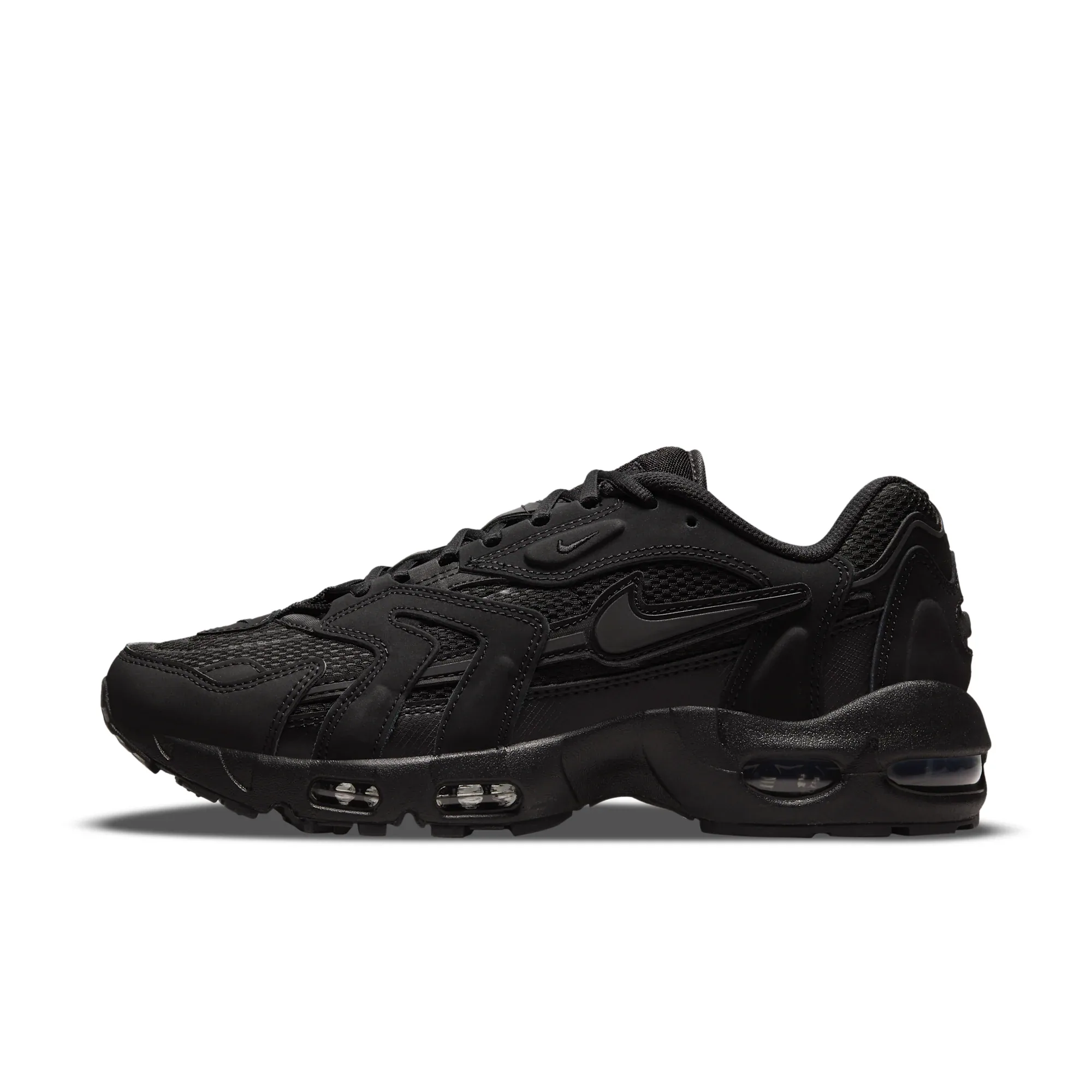 Nike Air Max 96 2