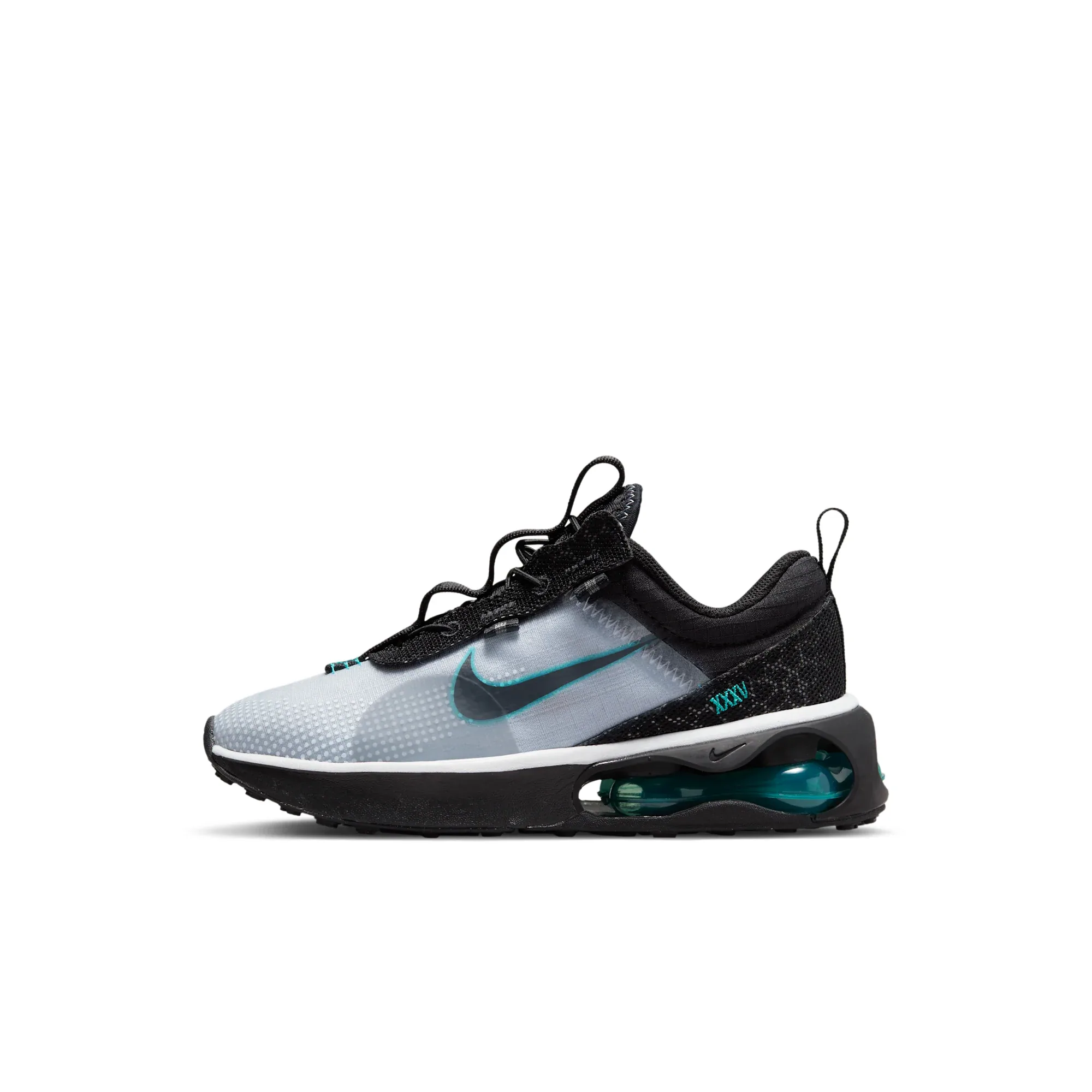 Nike Air Max 2021 SE