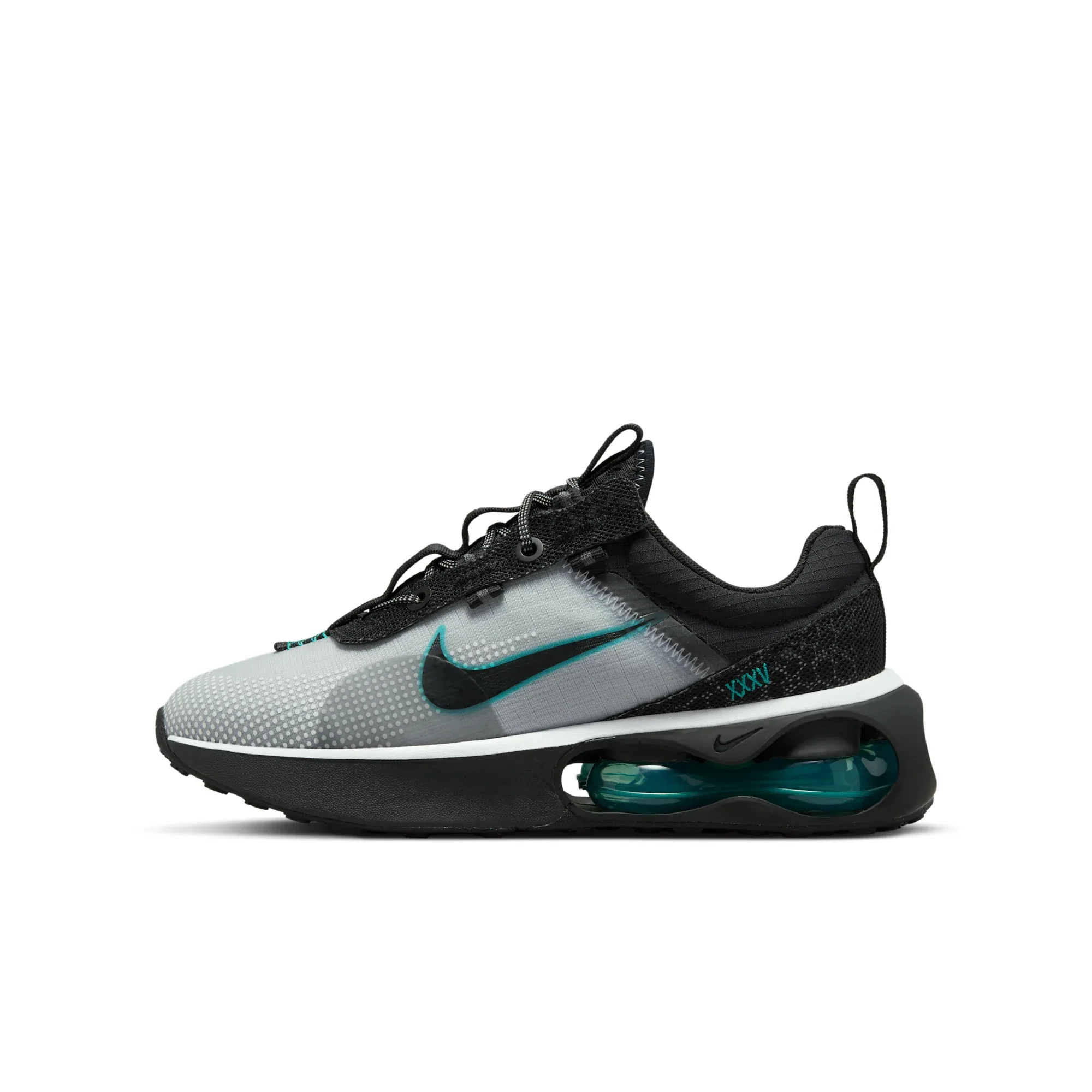 Nike Air Max 2021 SE