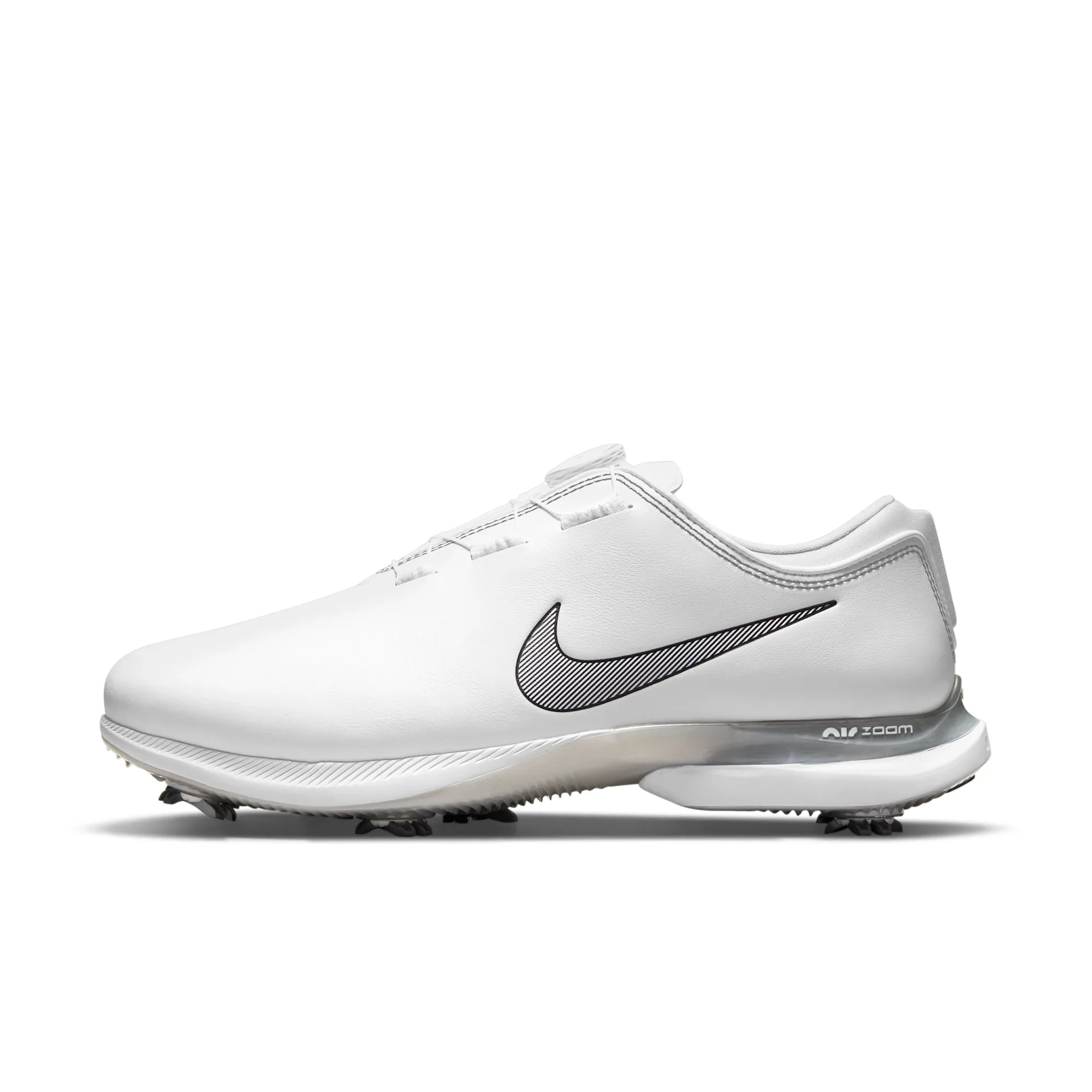 Nike Air Zoom Victory Tour 2 Boa