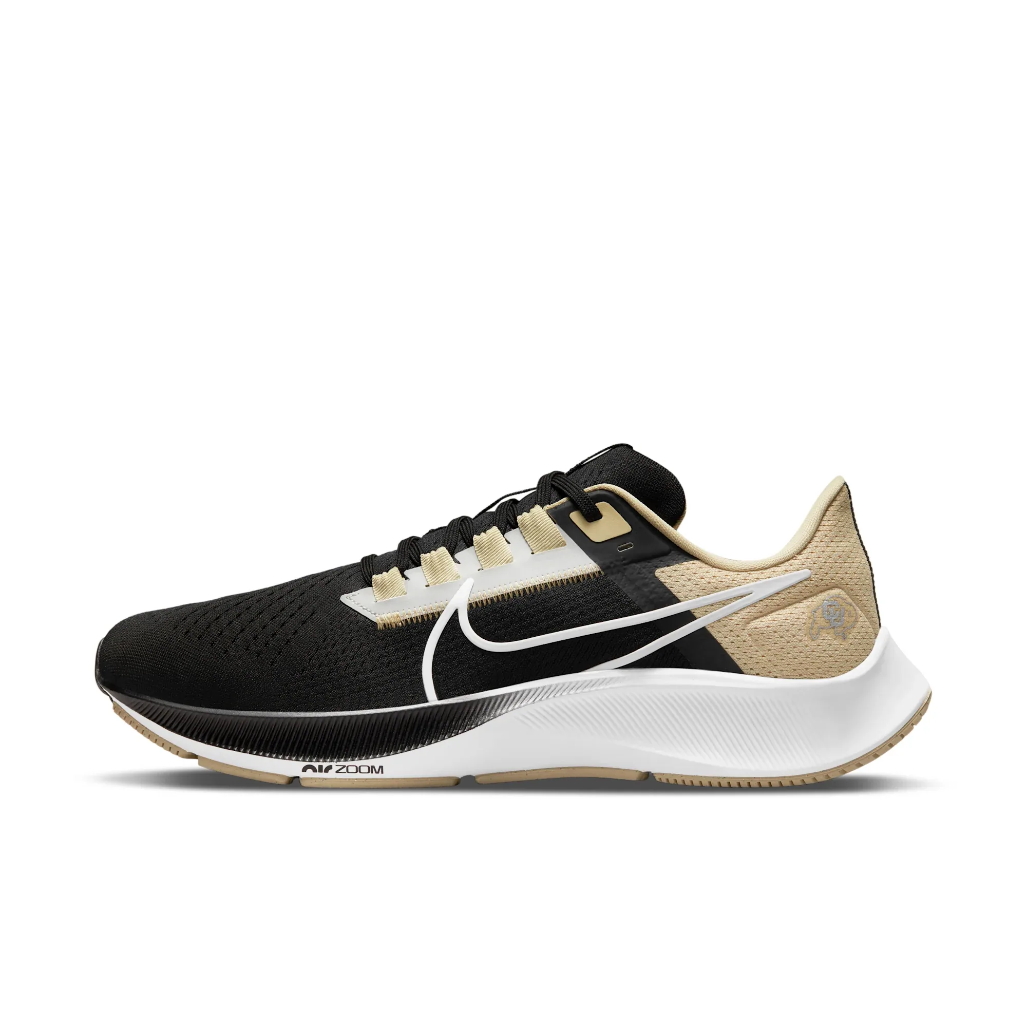 AIR ZOOM PEGASUS 38 COLORADO