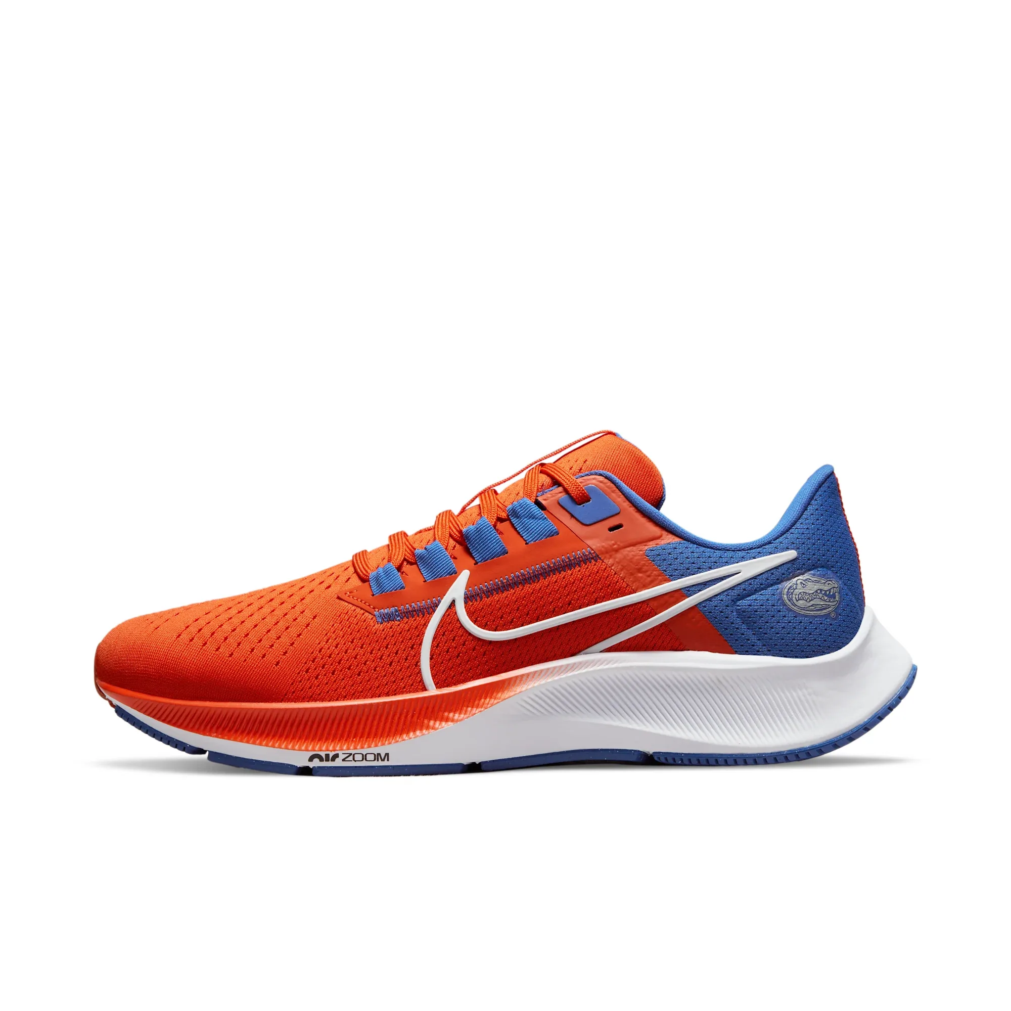 Nike College Pegasus 38 (Florida)