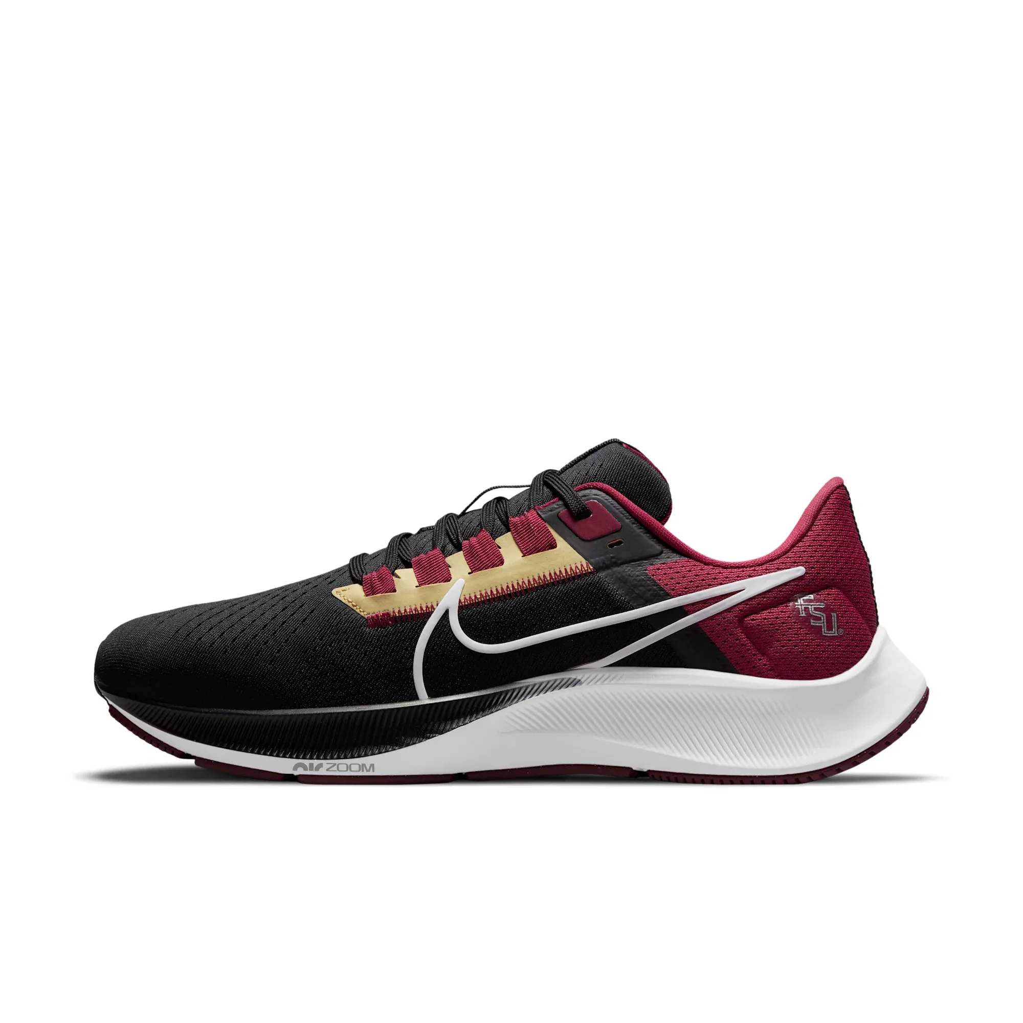 Nike College Pegasus 38 (Florida State)