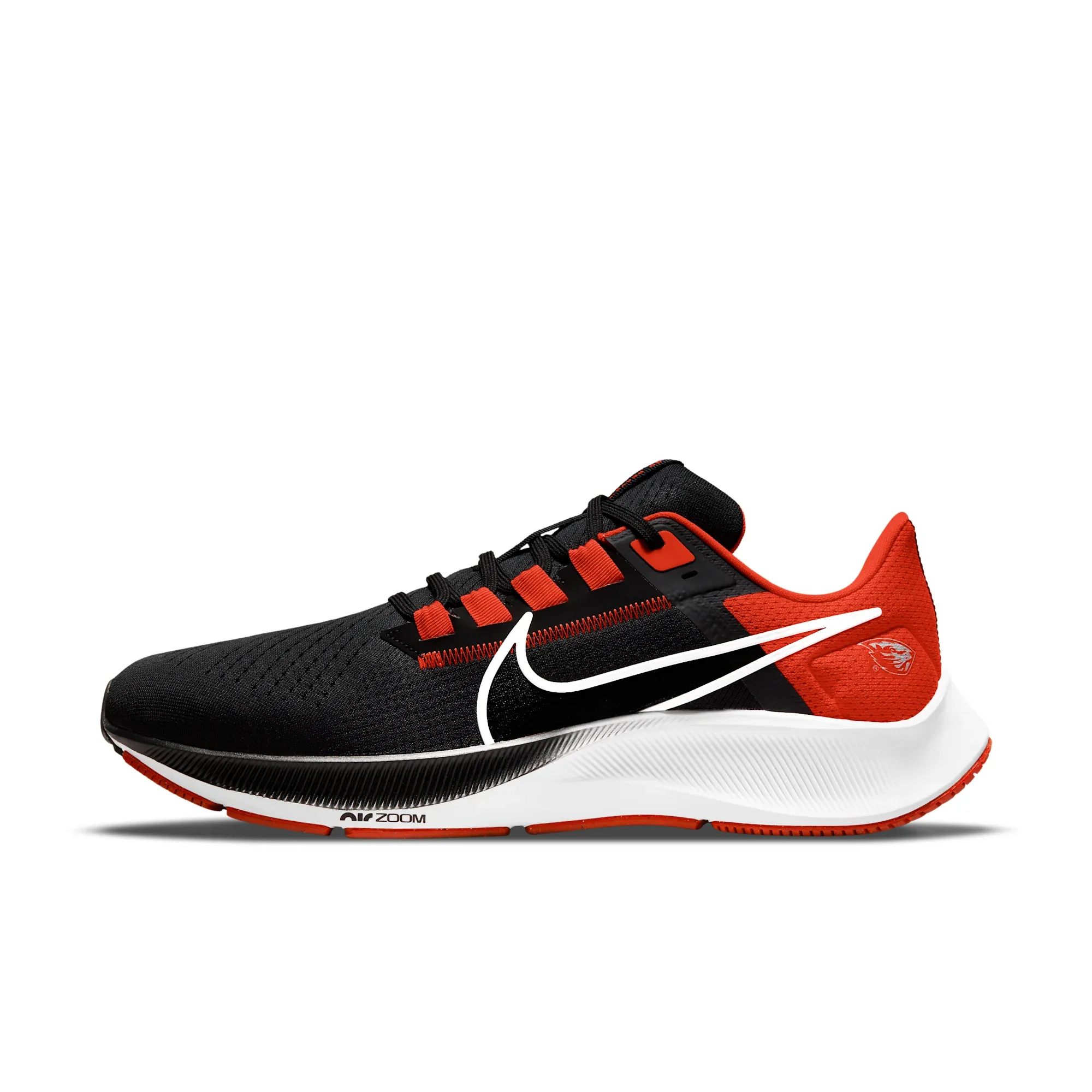 Nike College Pegasus 38 (Oregon State)