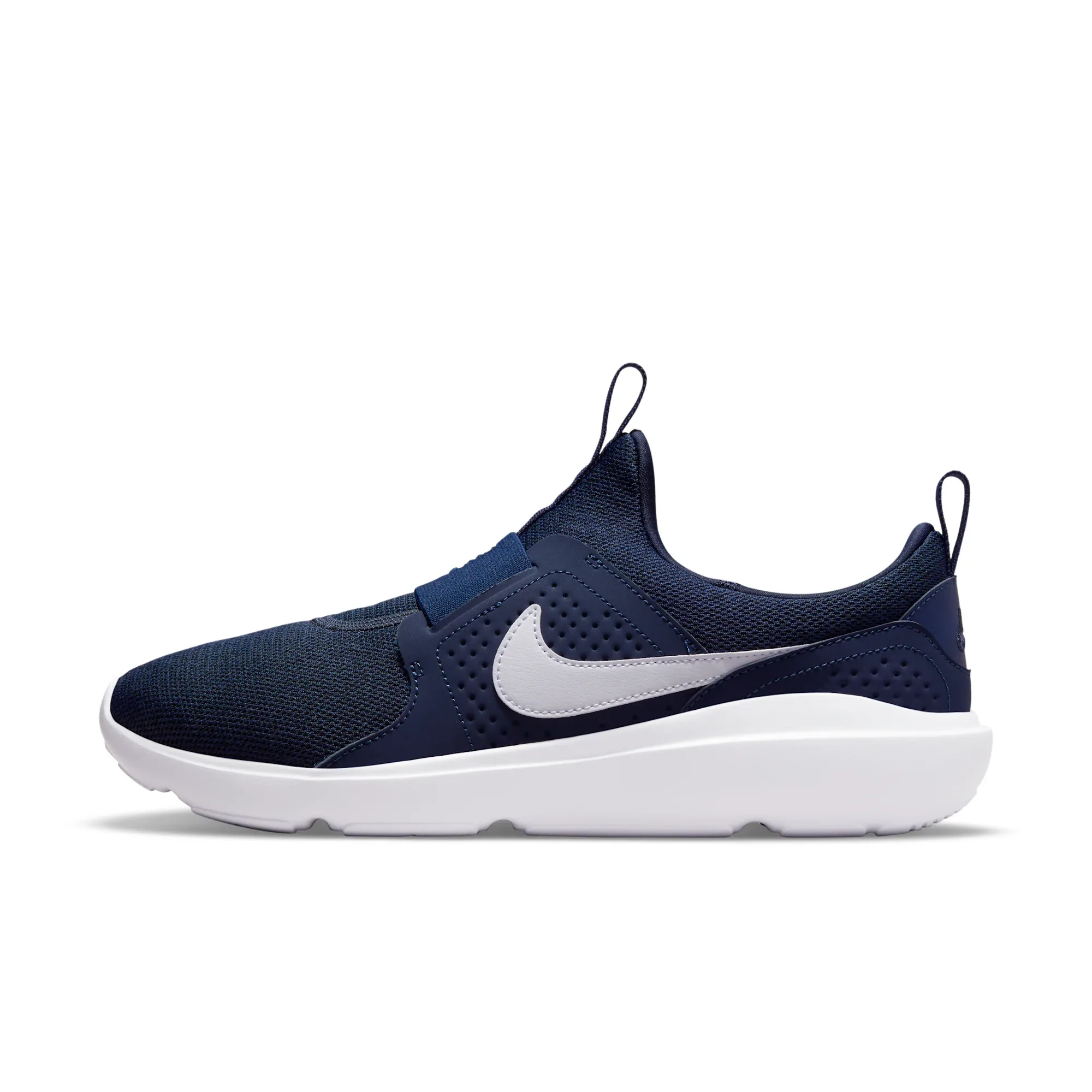 Nike AD Comfort