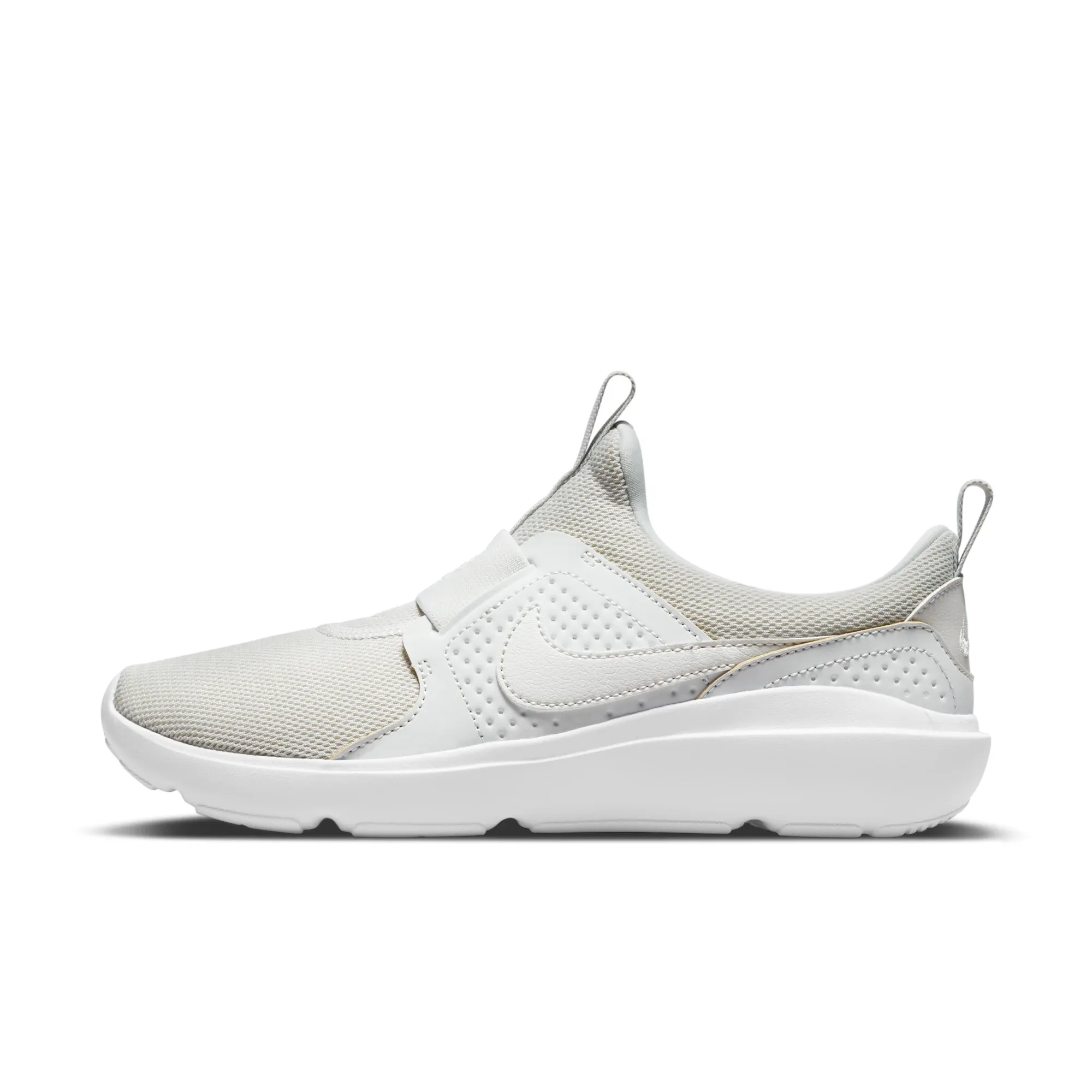 Nike AD Comfort
