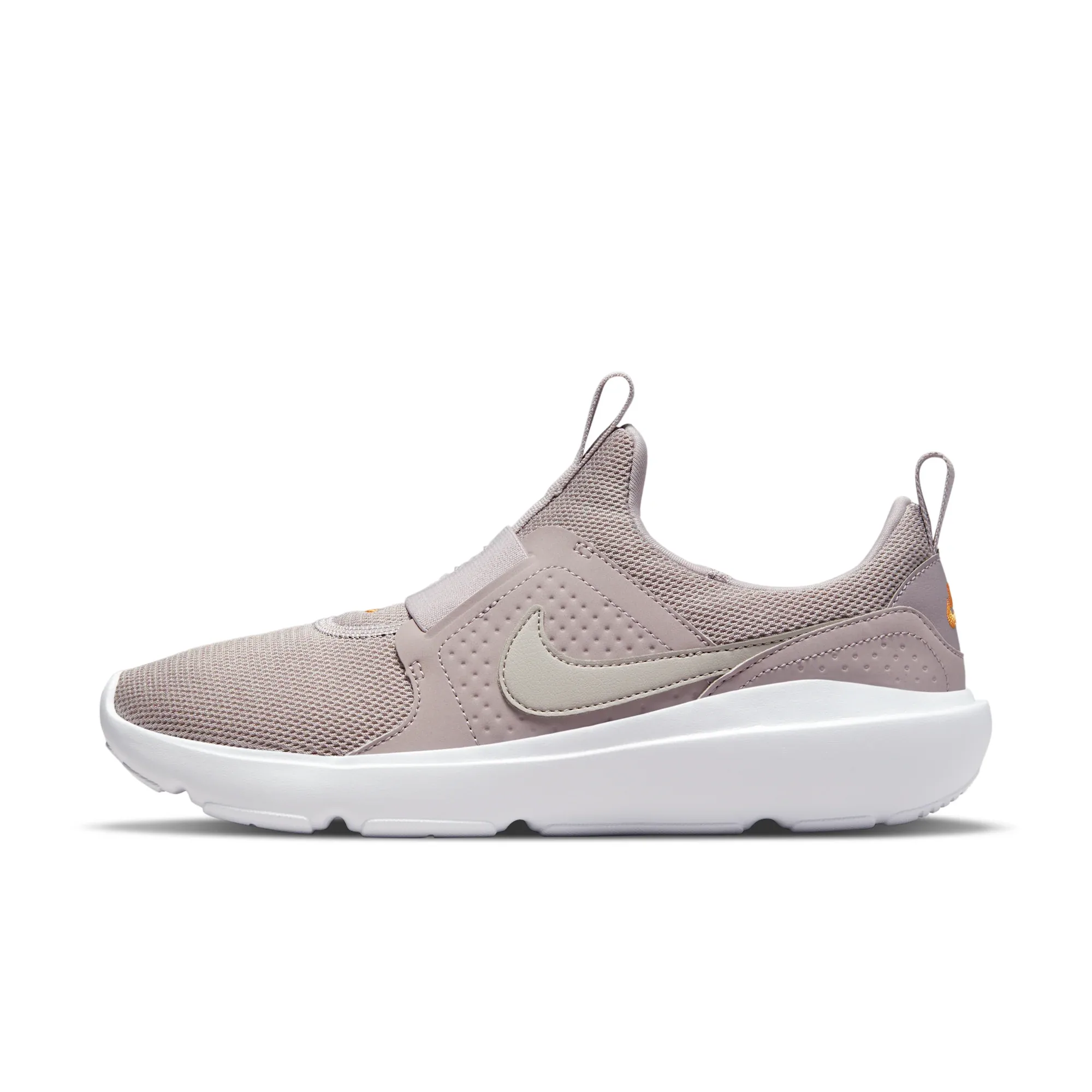 Nike AD Comfort