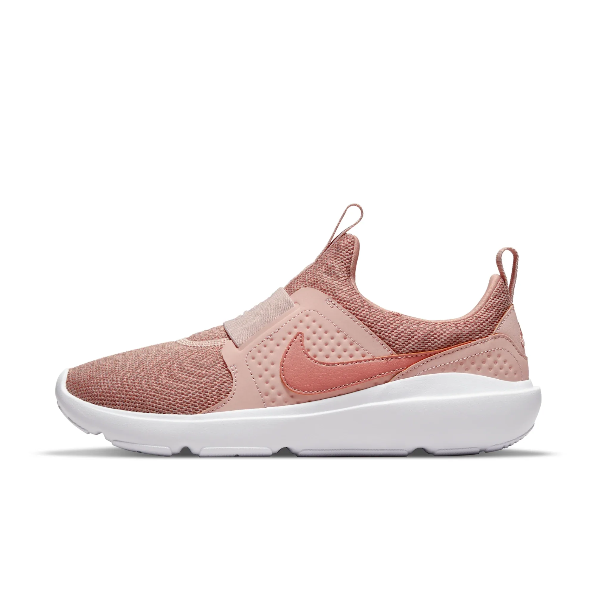 Nike AD Comfort