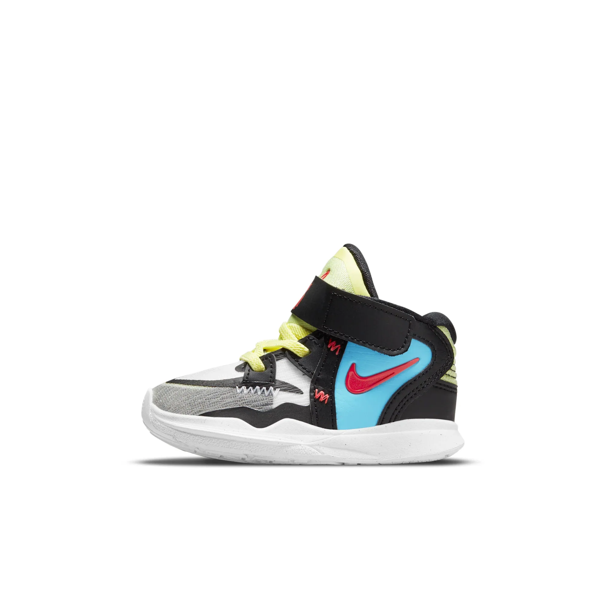 Kyrie Infinity SE