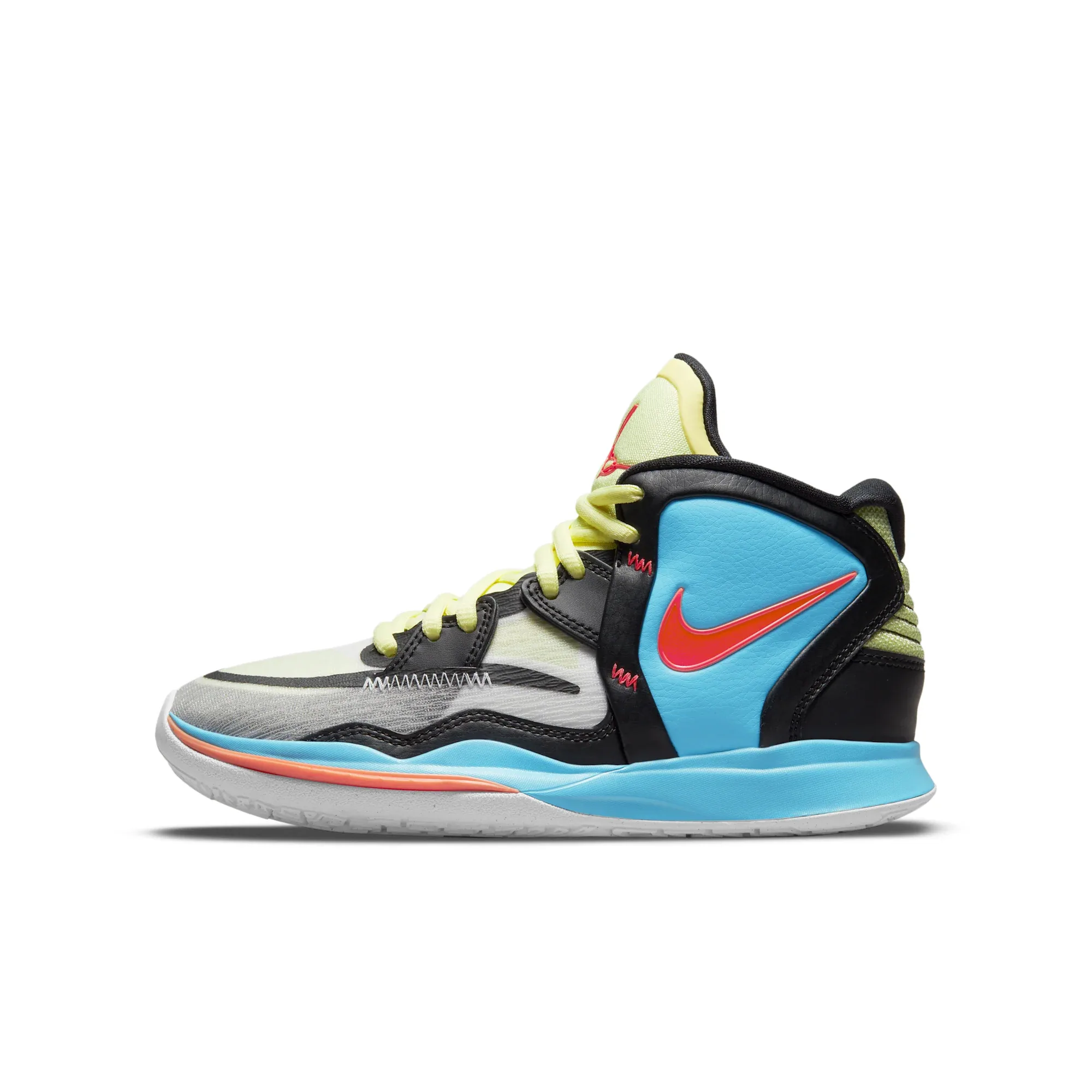 Kyrie Infinity SE
