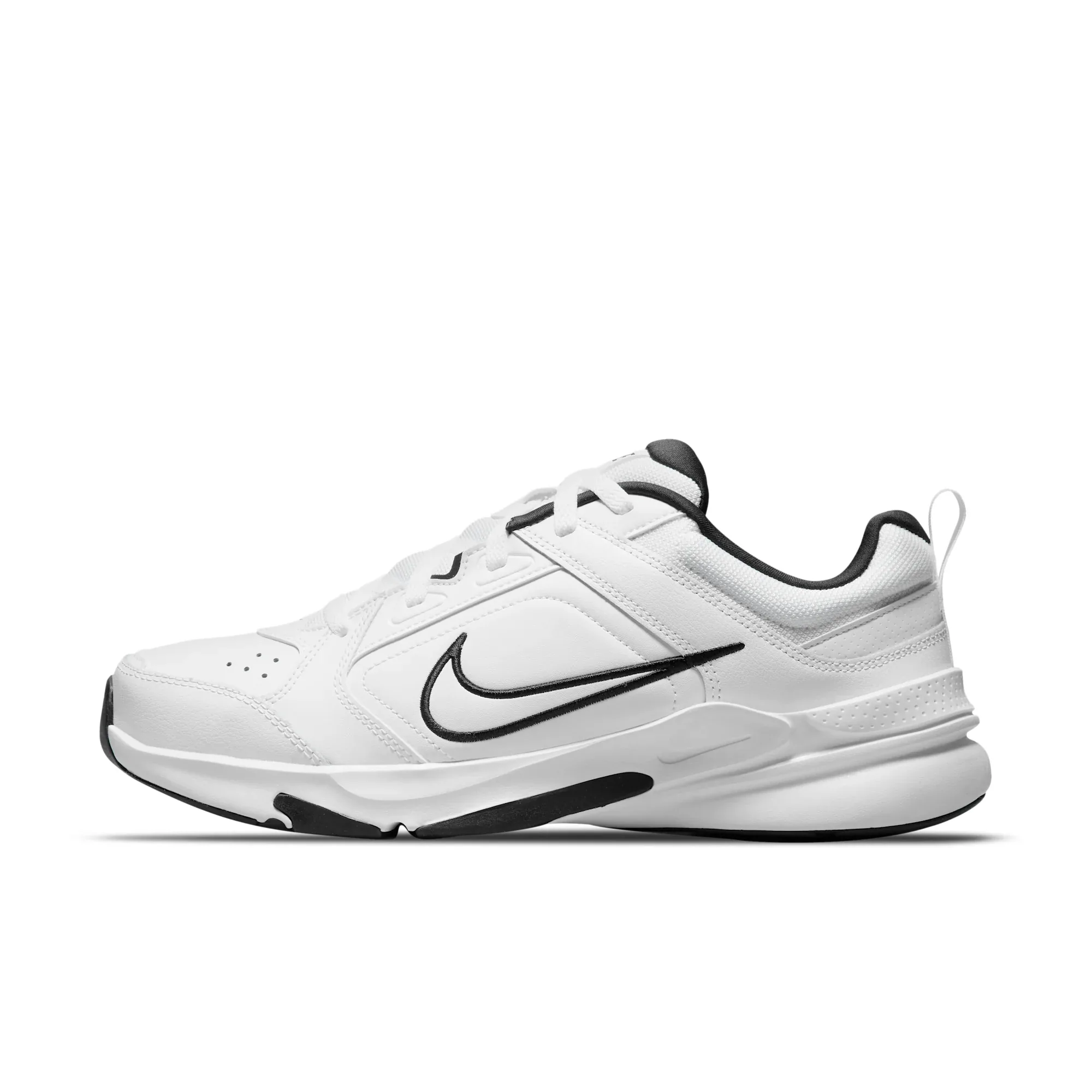 Nike Defy All Day