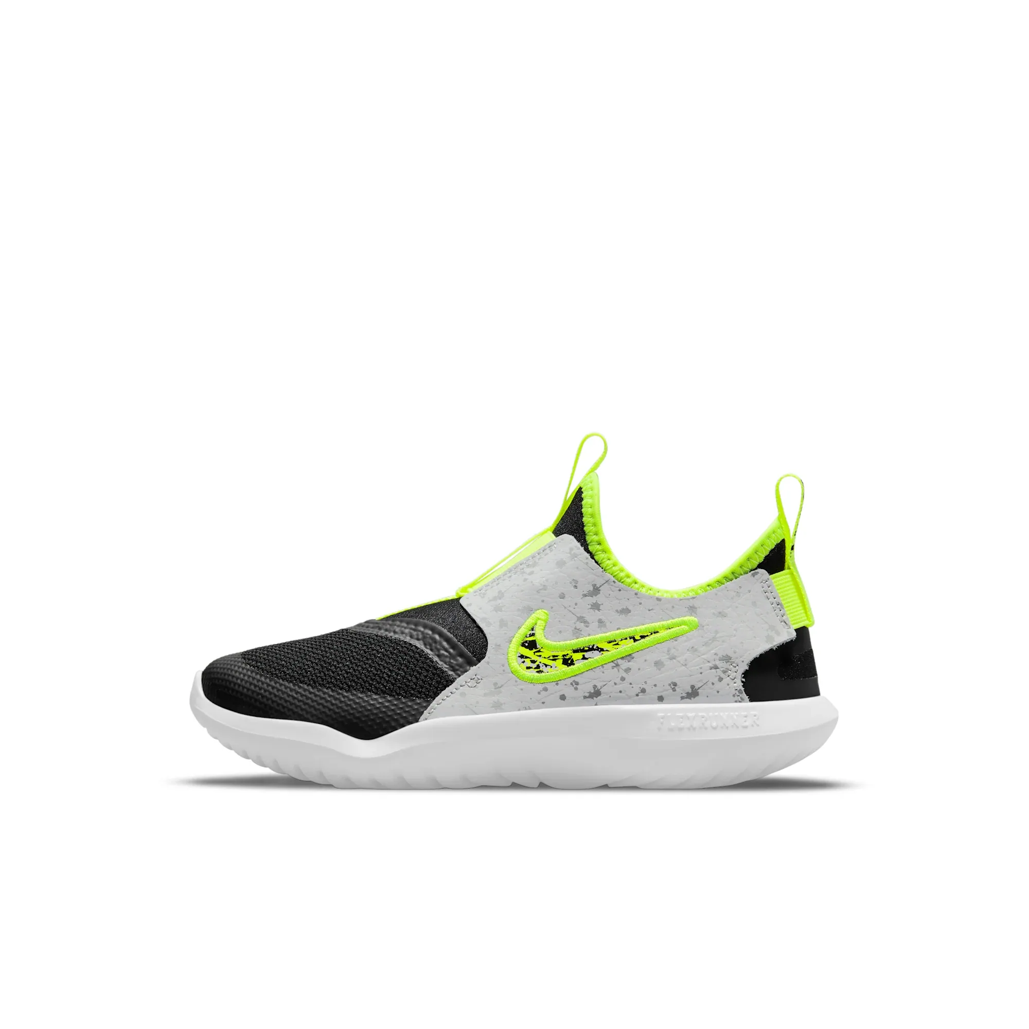 Nike Flex Runner Play