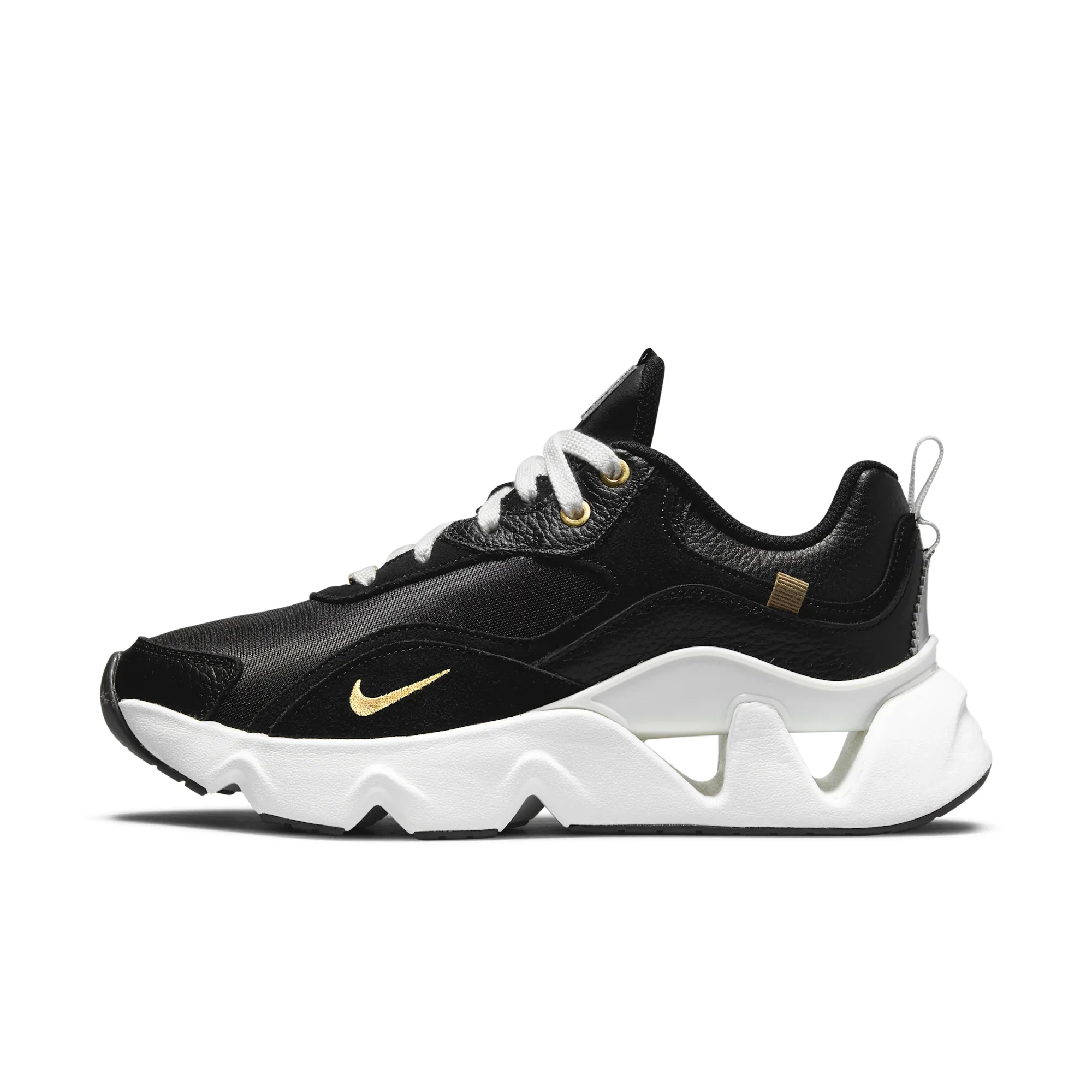 Nike RYZ 365 2 Serena Williams Design Crew