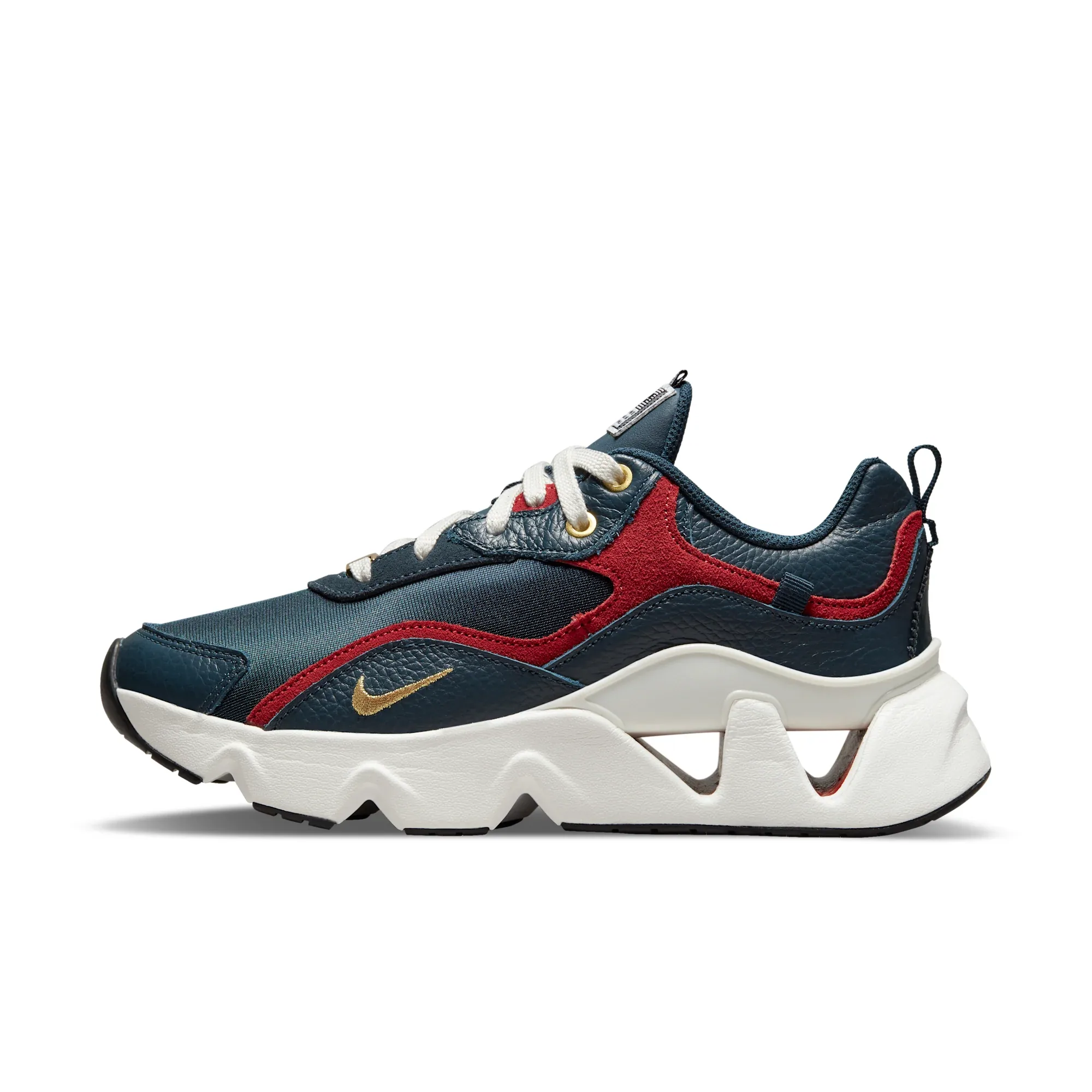 Nike RYZ 365 2 Serena Williams Design Crew