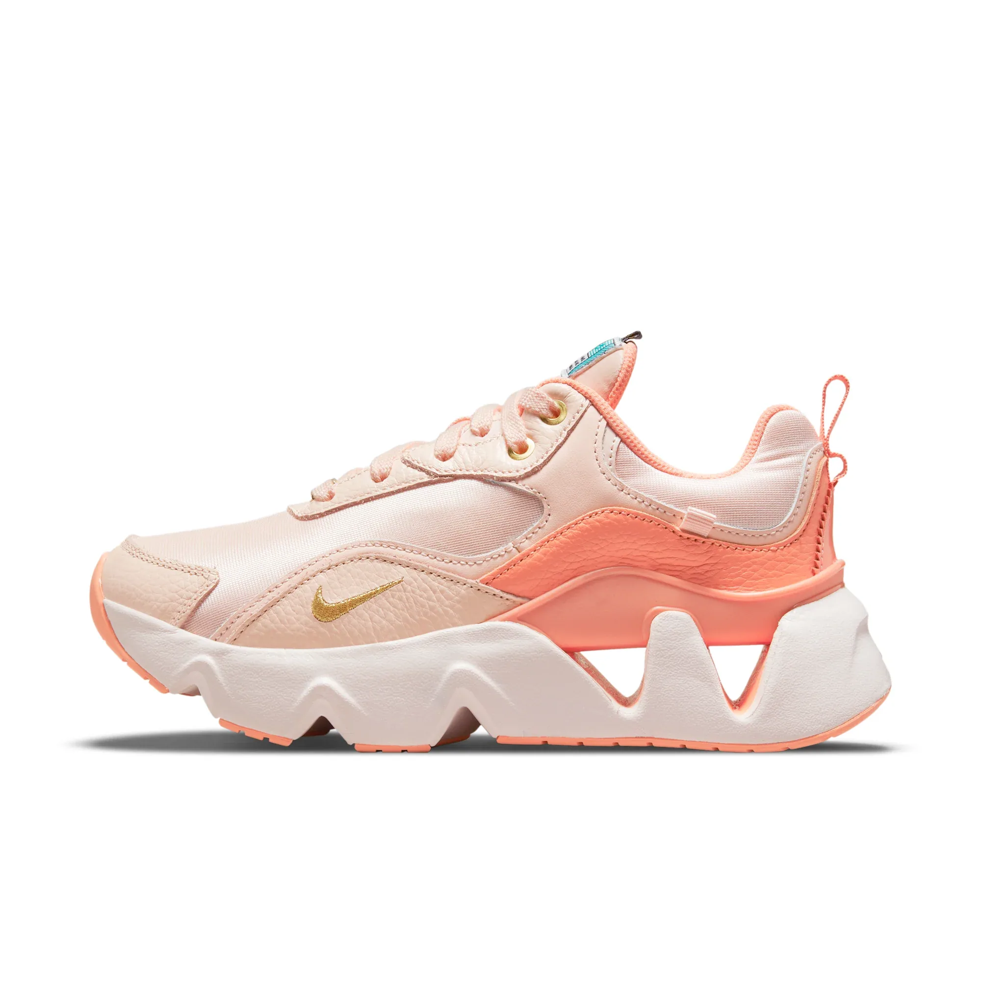Nike RYZ 365 2 Serena Williams Design Crew
