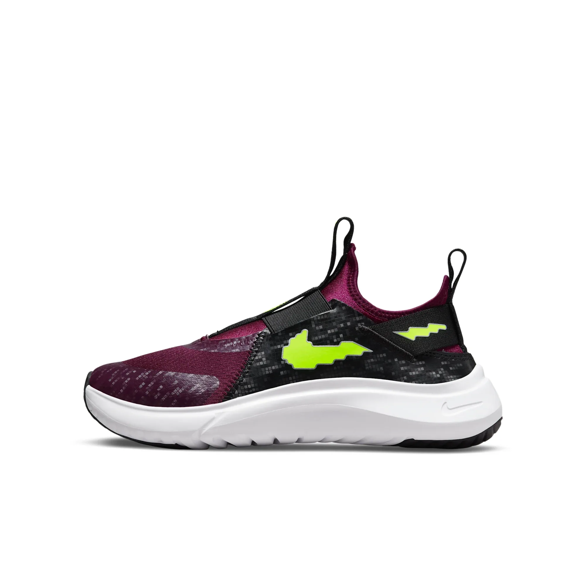 Nike Flex Plus SE