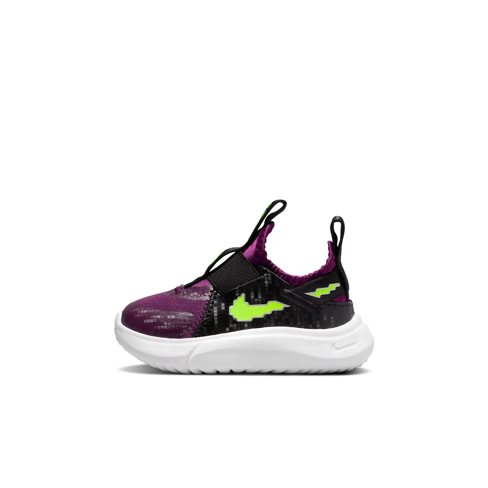 Nike Flex Plus SE