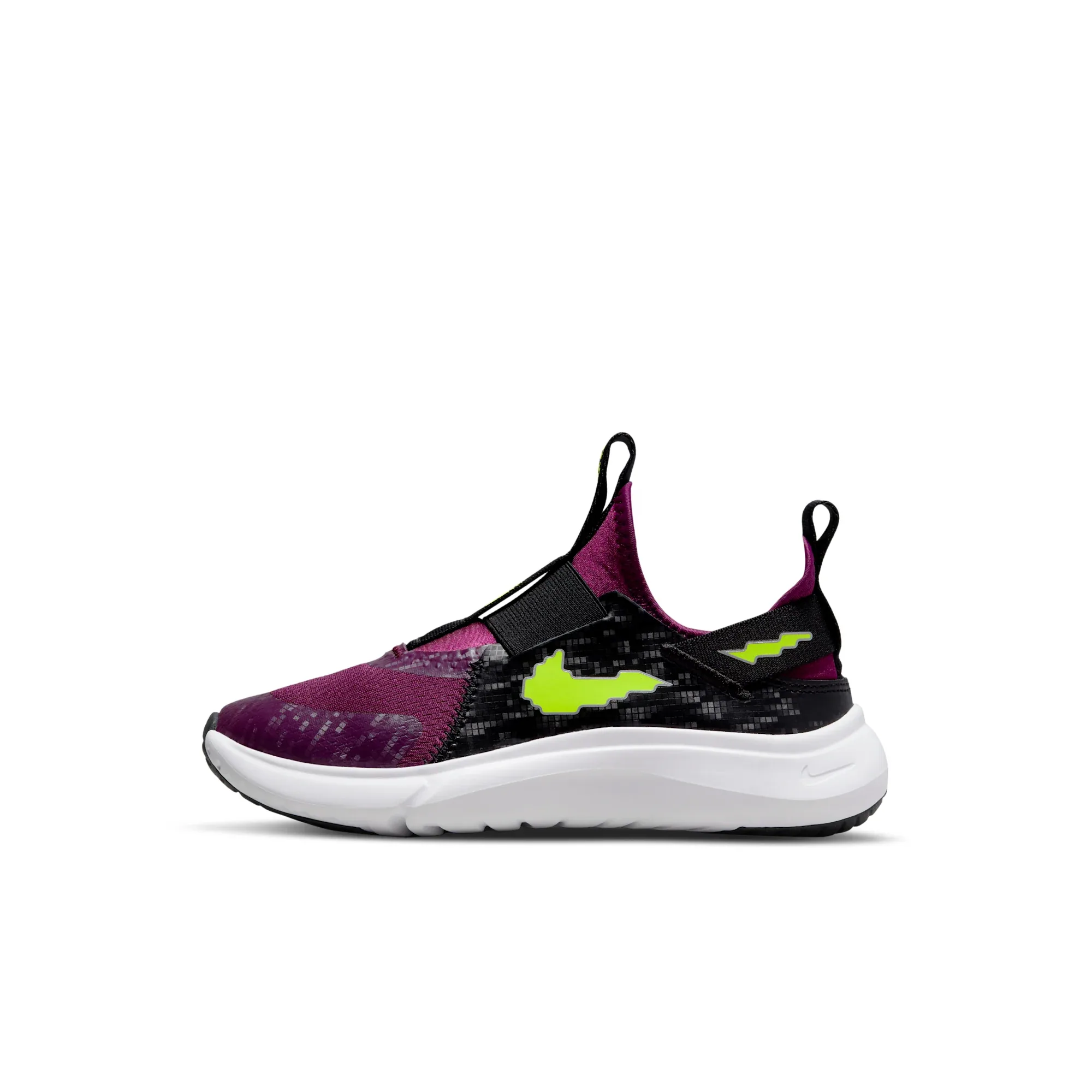 Nike Flex Plus SE