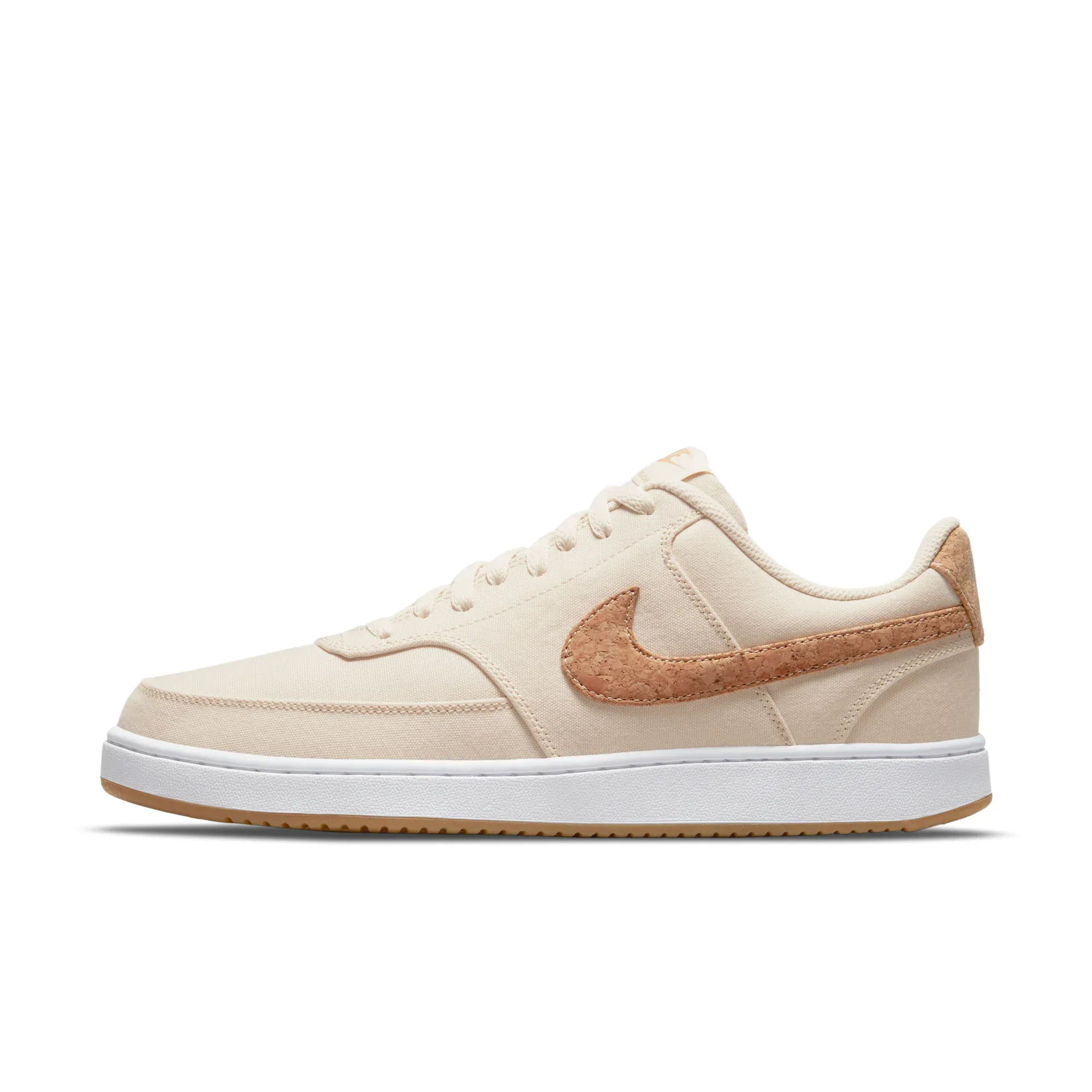 Nike Court Vision Low