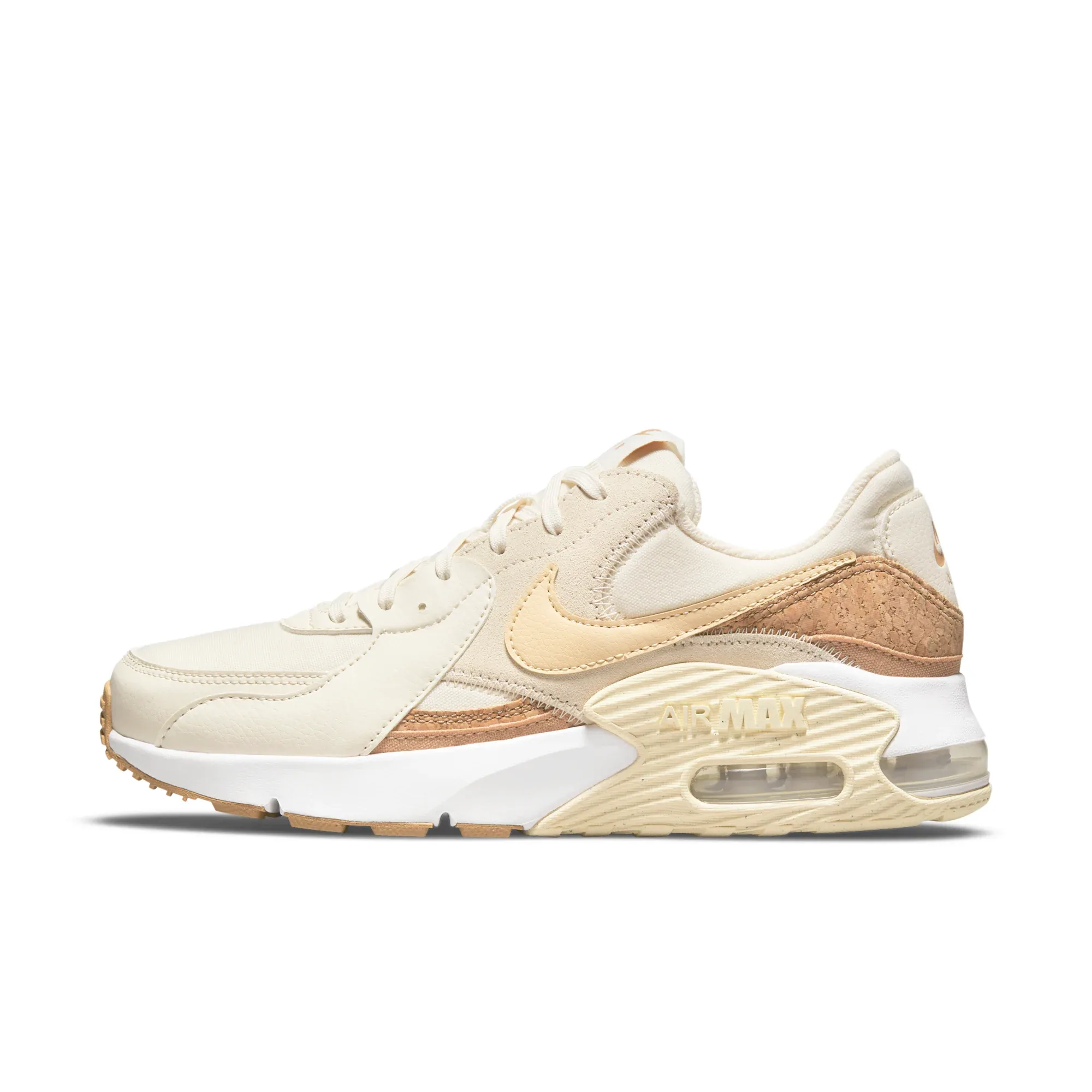 Nike Air Max Excee