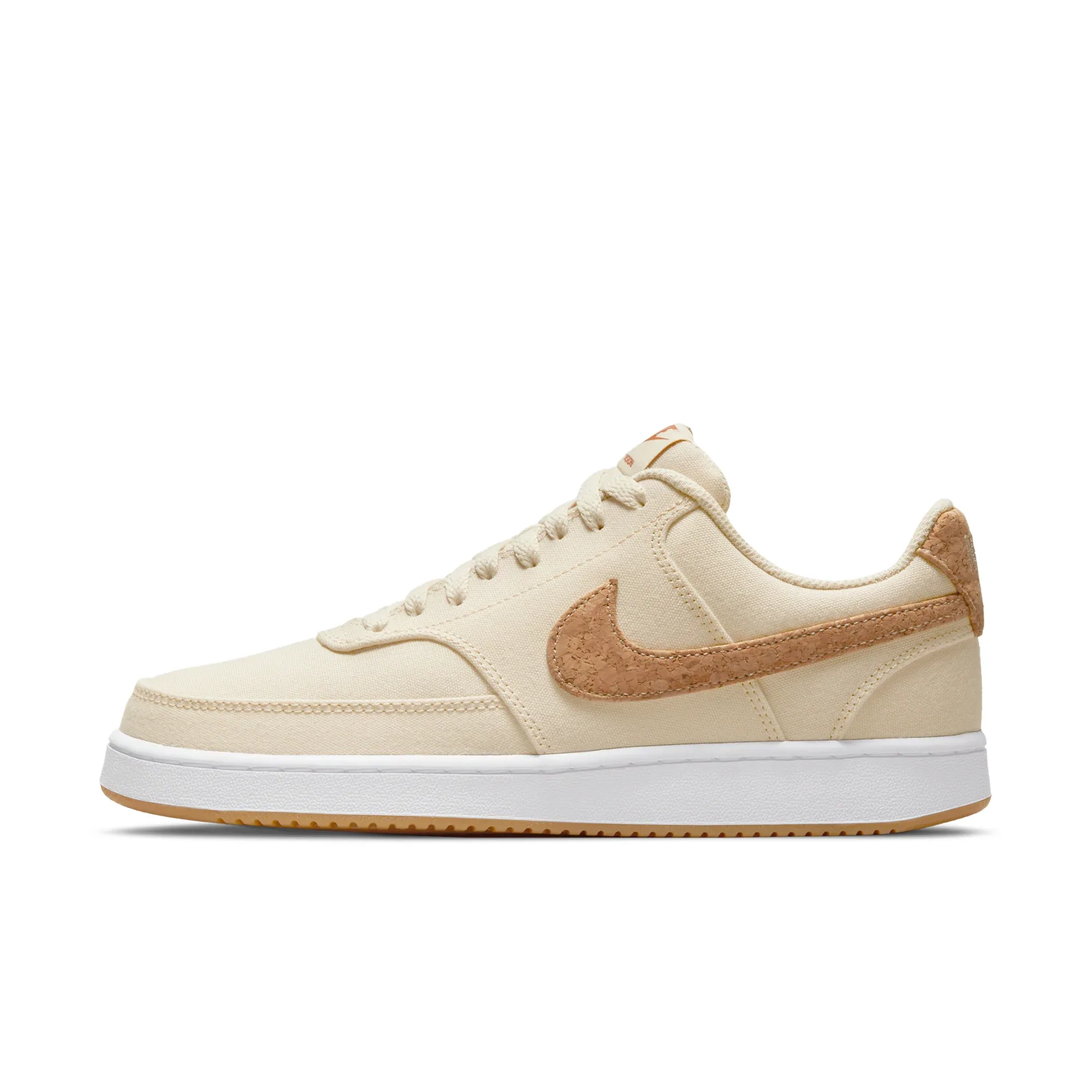 W NIKE COURT VISION LO CNVS