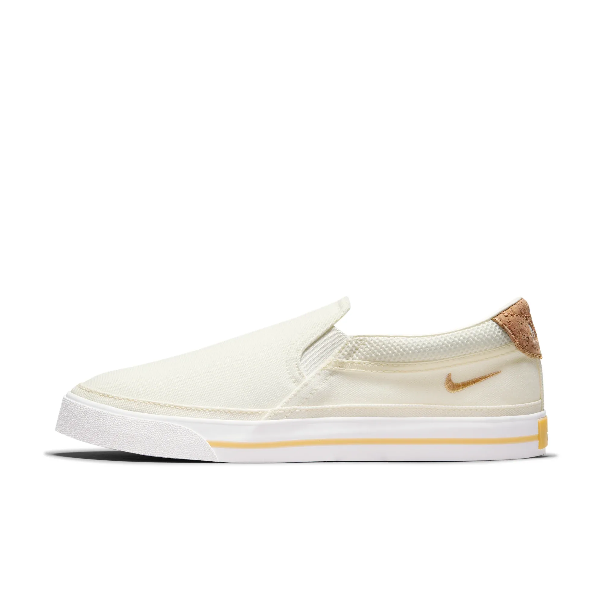 Nike Court Legacy