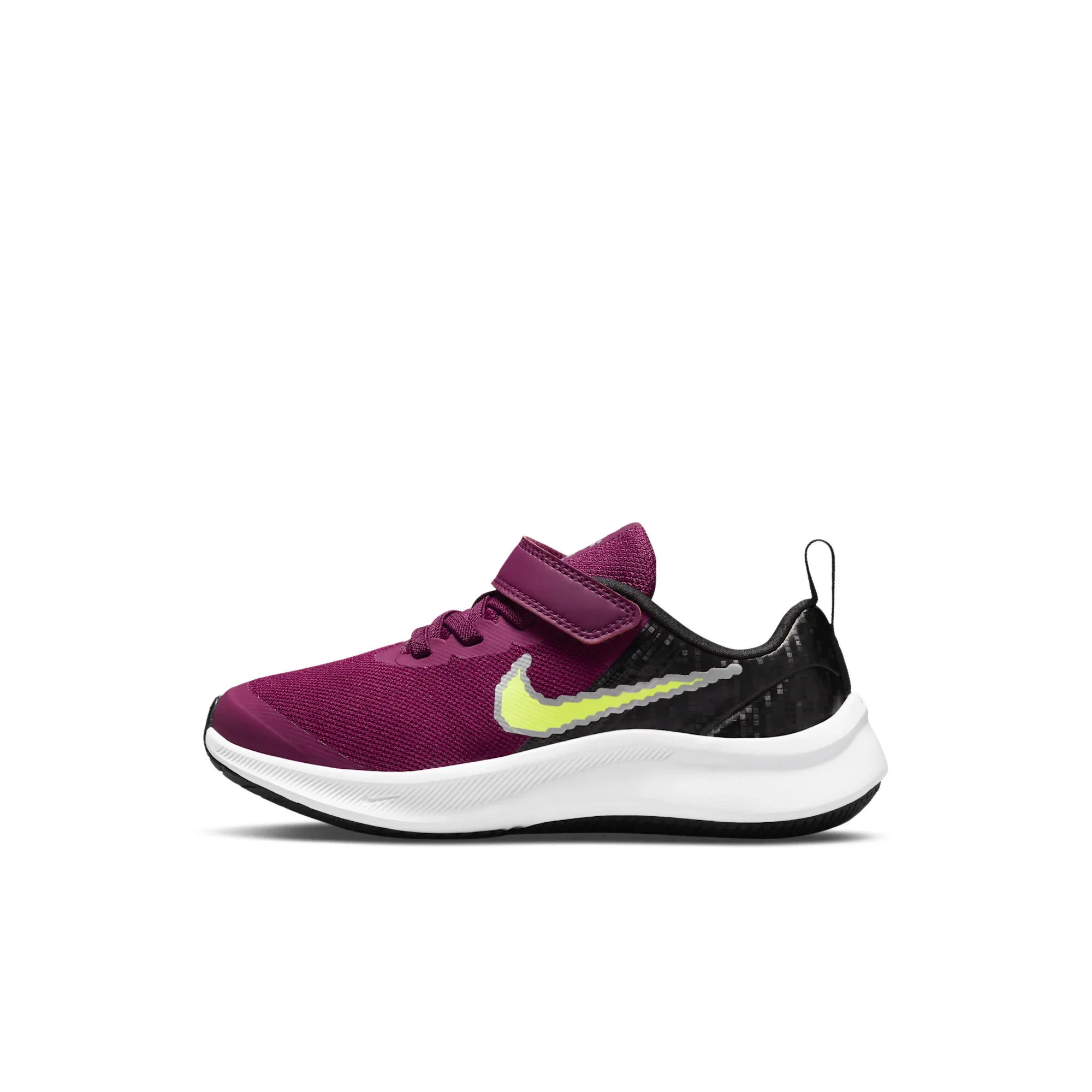 Nike Star Runner 3 SE