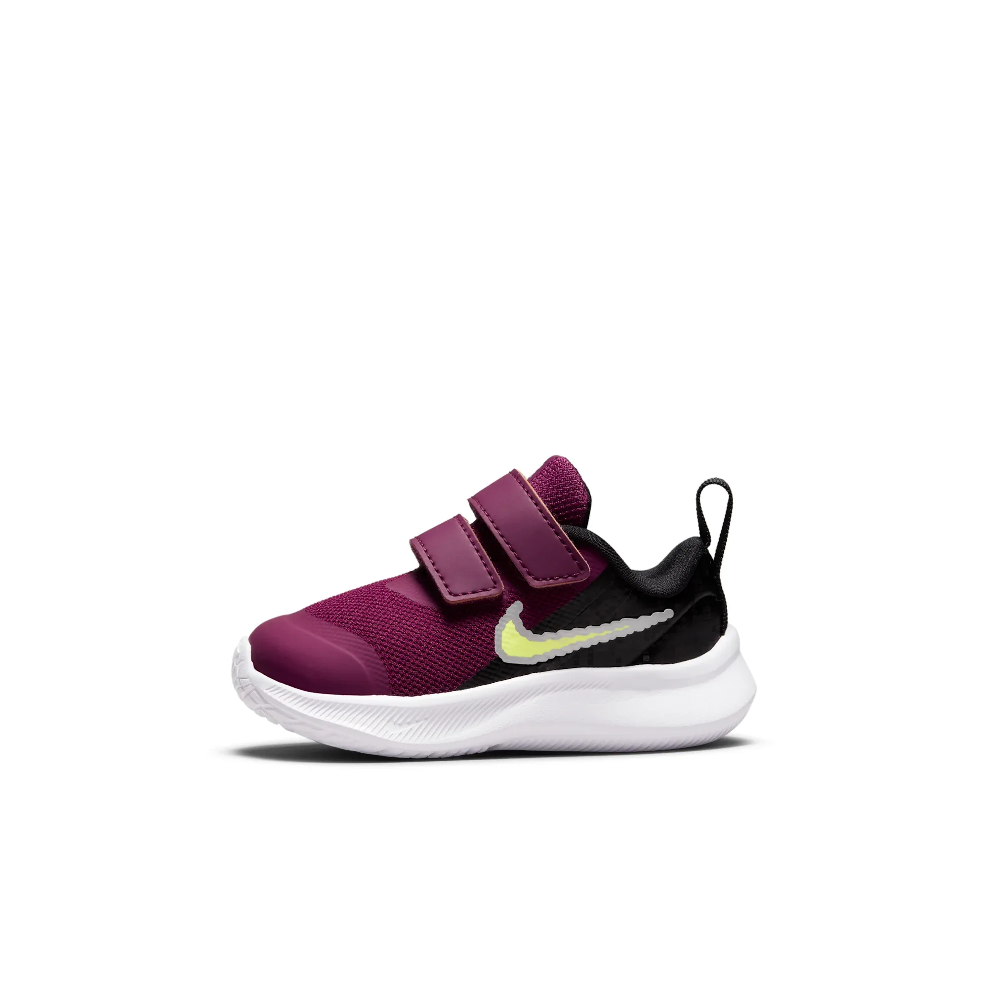 Nike Star Runner 3 SE
