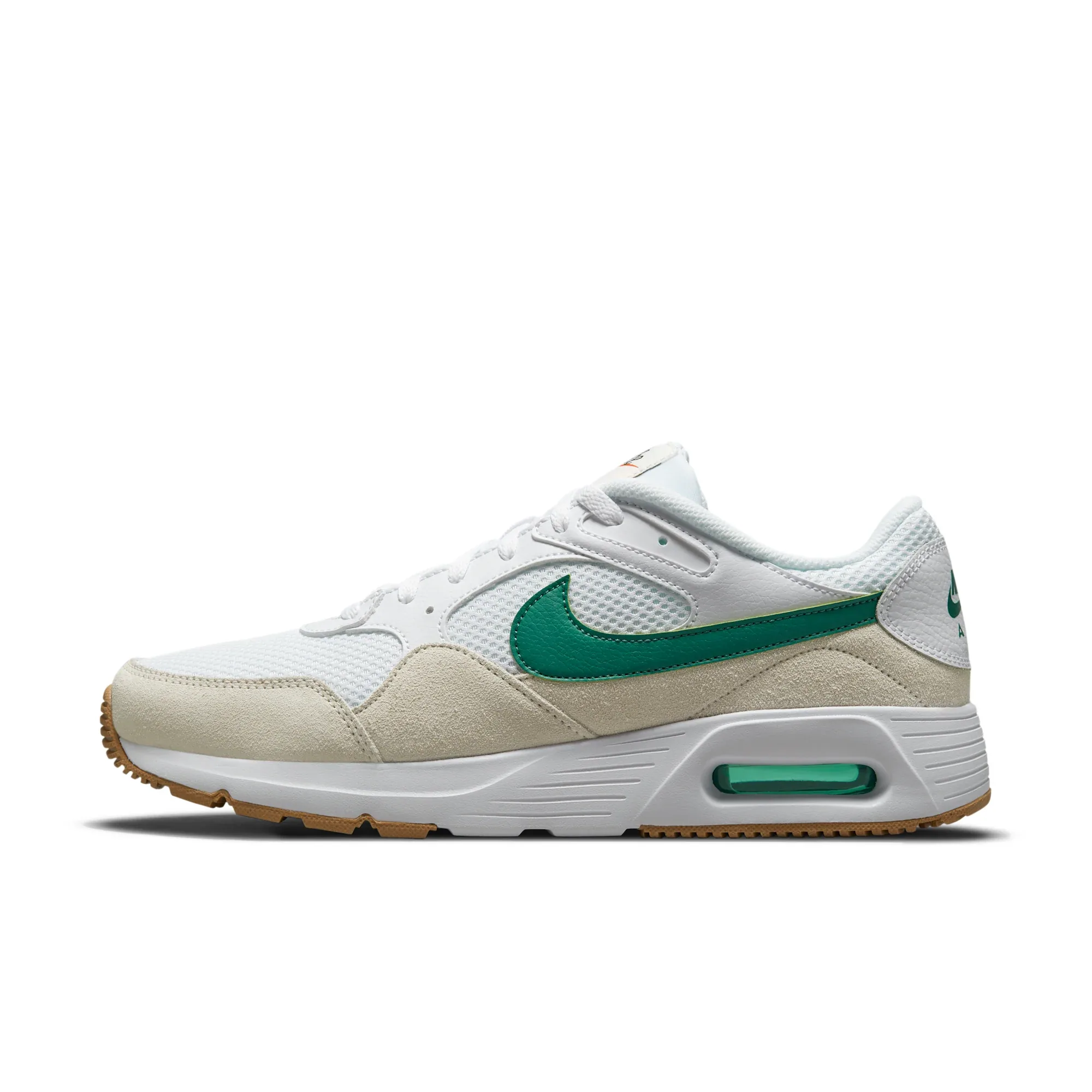 Nike Air Max SC