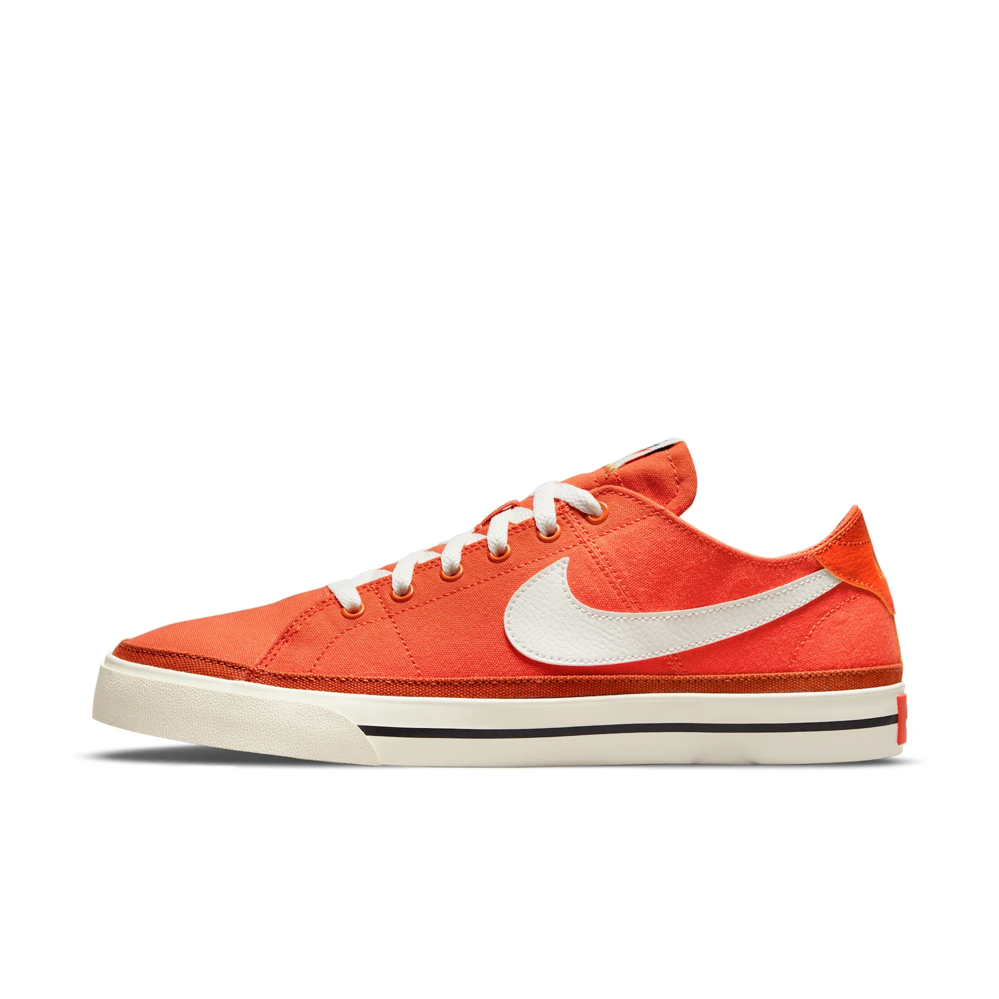 Nike Court Legacy