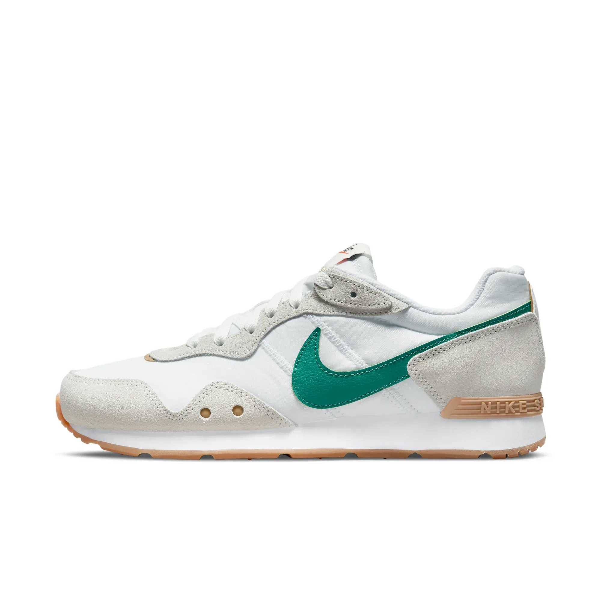Nike Venture Runner