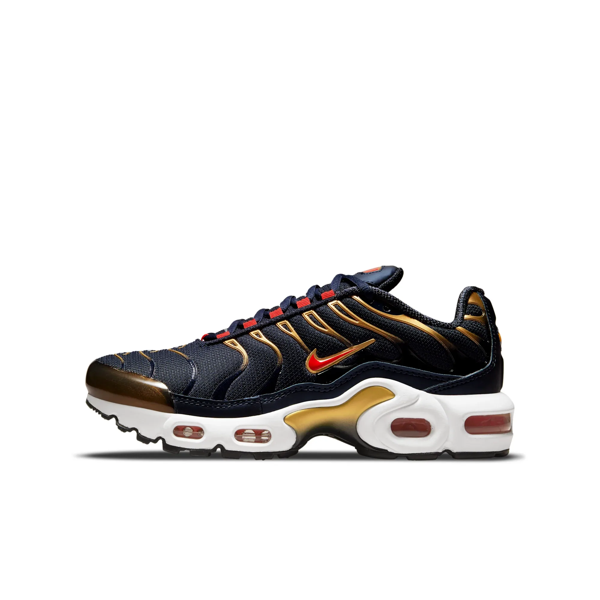 Nike Air Max Plus OG