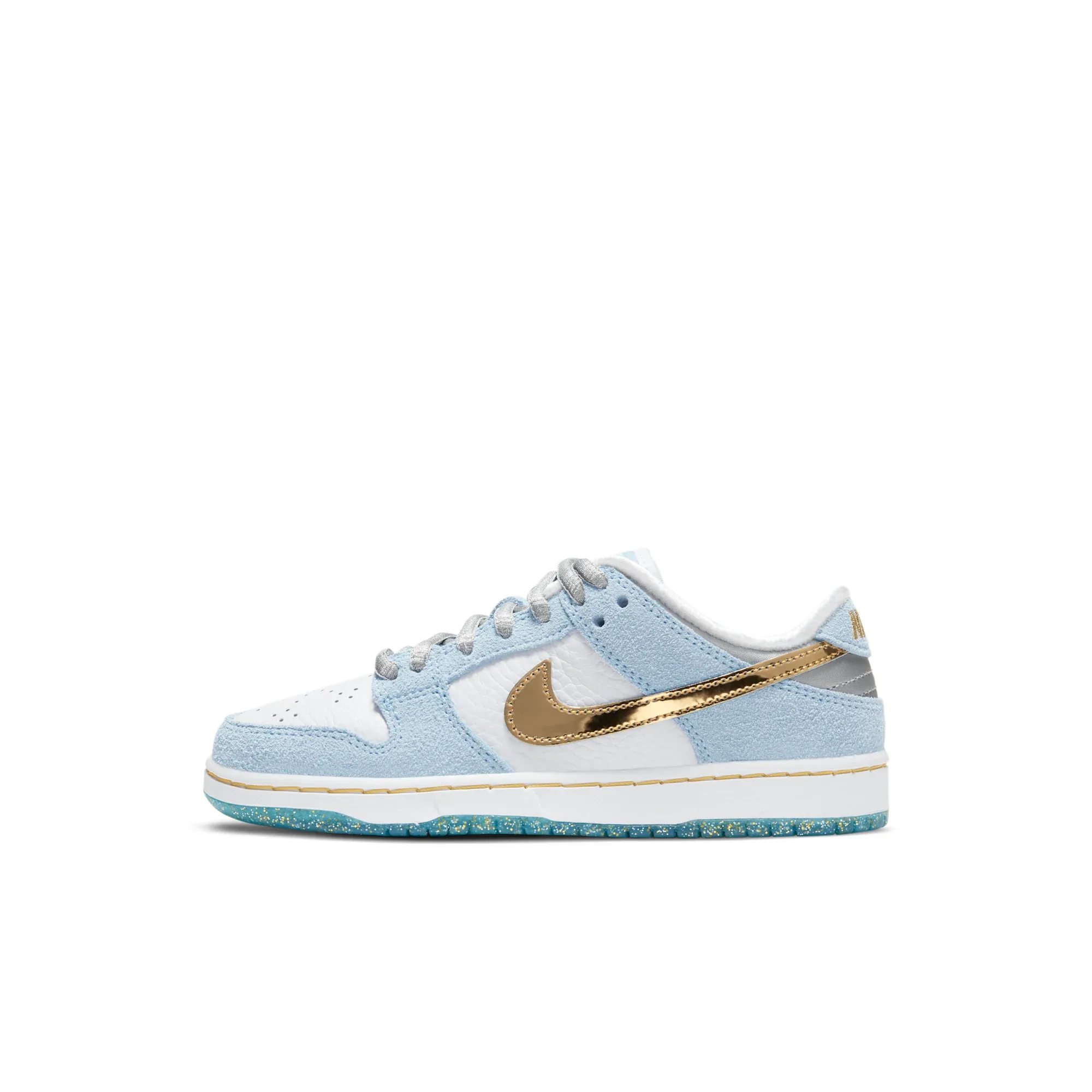 Nike SB Dunk Low Pro