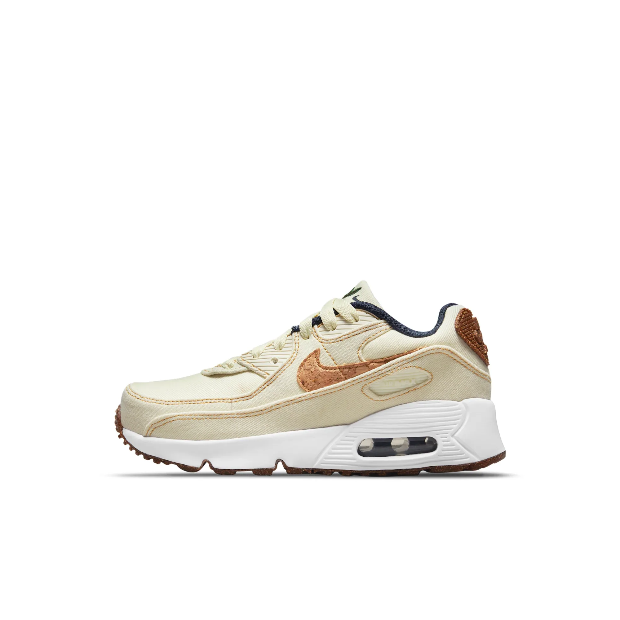 Nike Air Max 90 SE