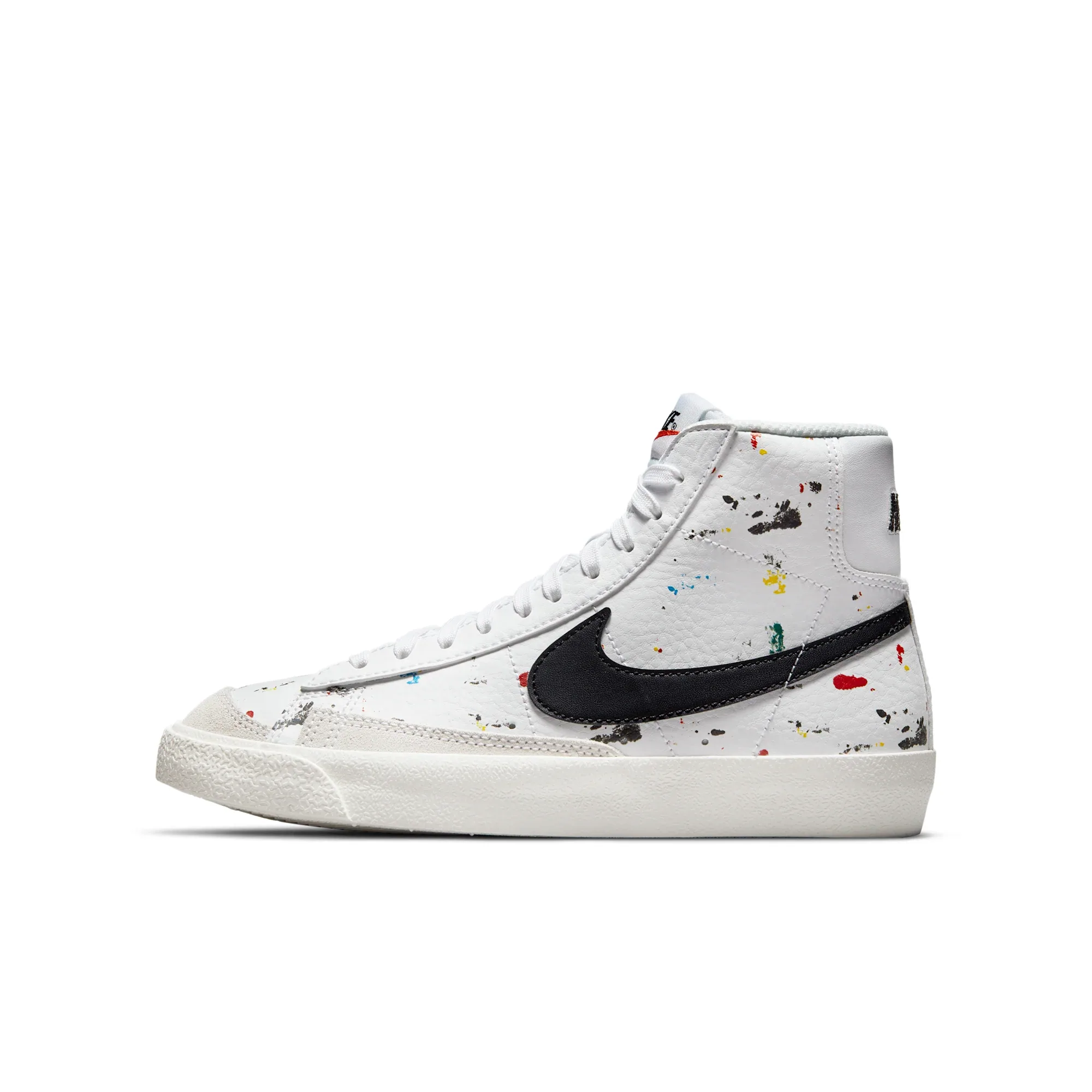 Nike Blazer Mid '77