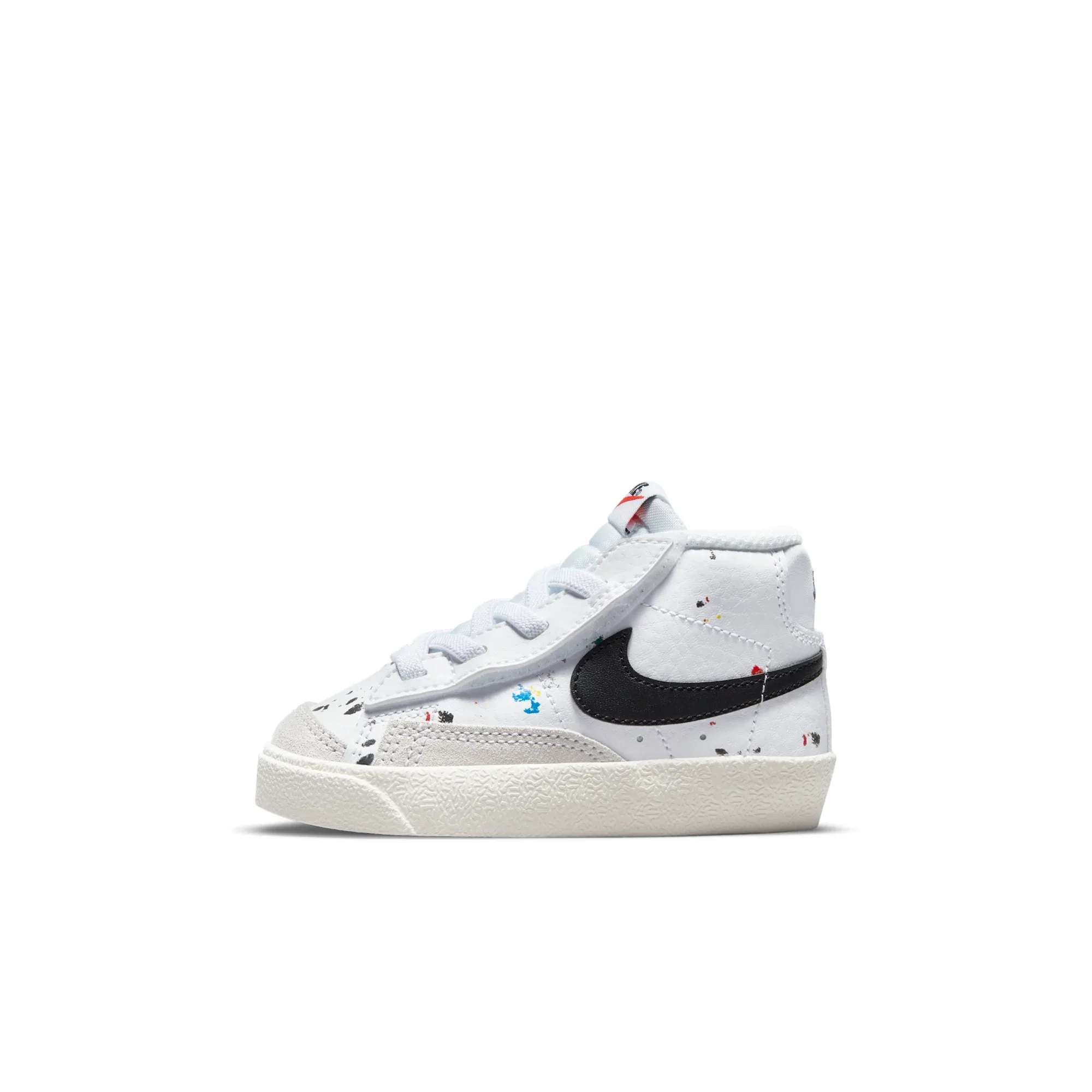 Nike Blazer Mid' 77