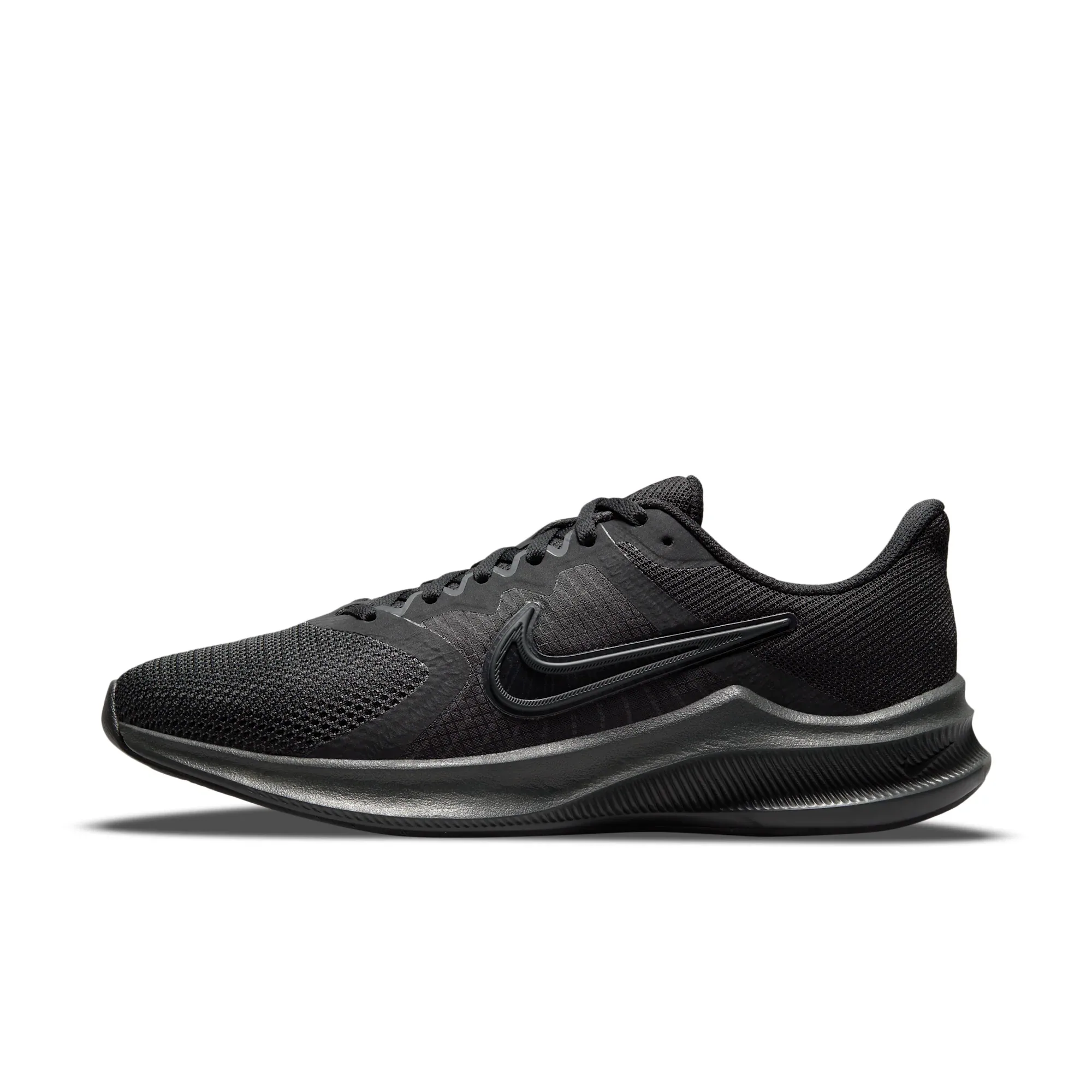 Nike Downshifter 11