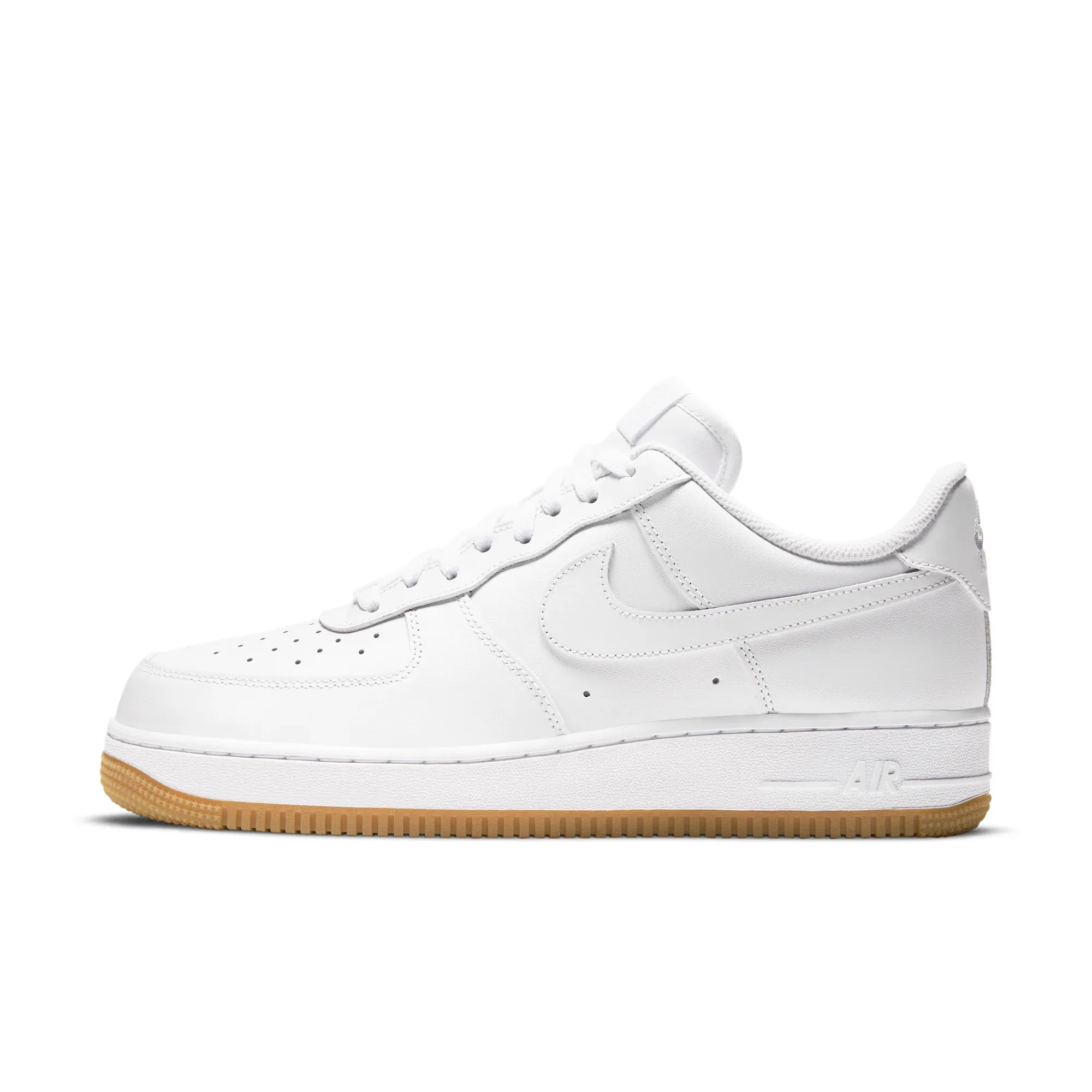 Nike Air Force 1 '07
