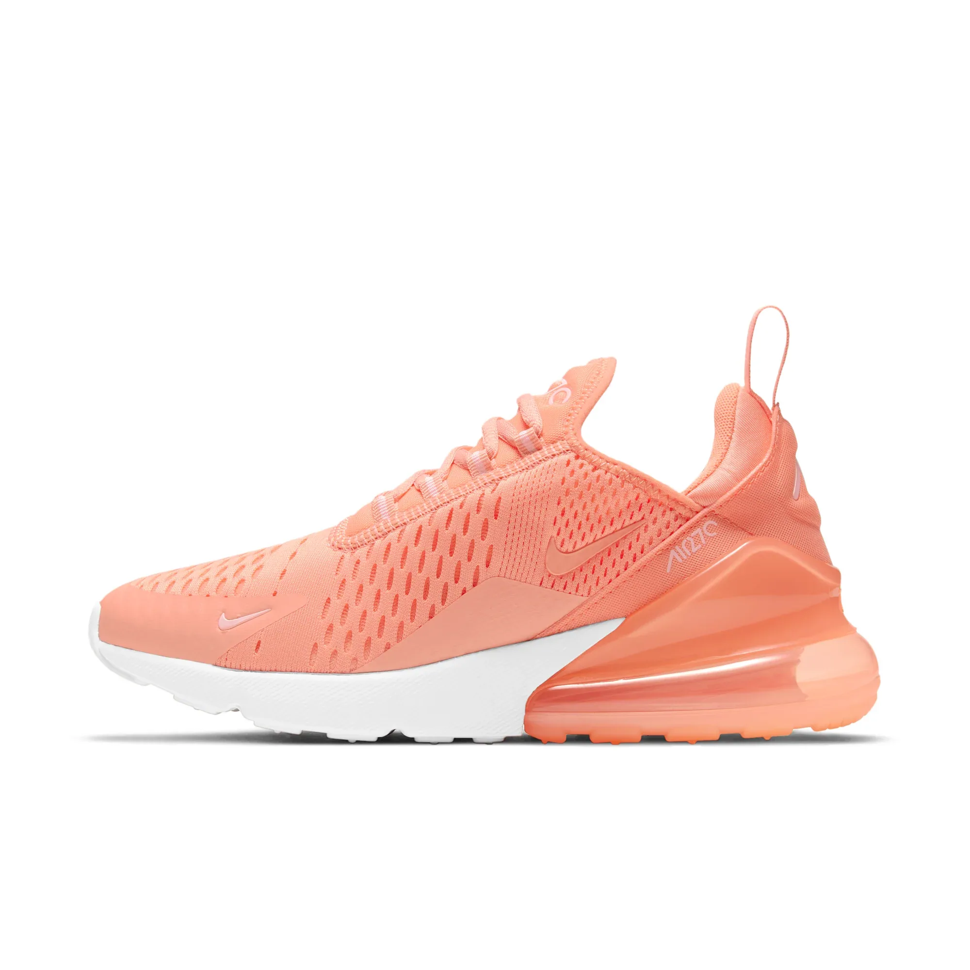 Nike Air Max 270