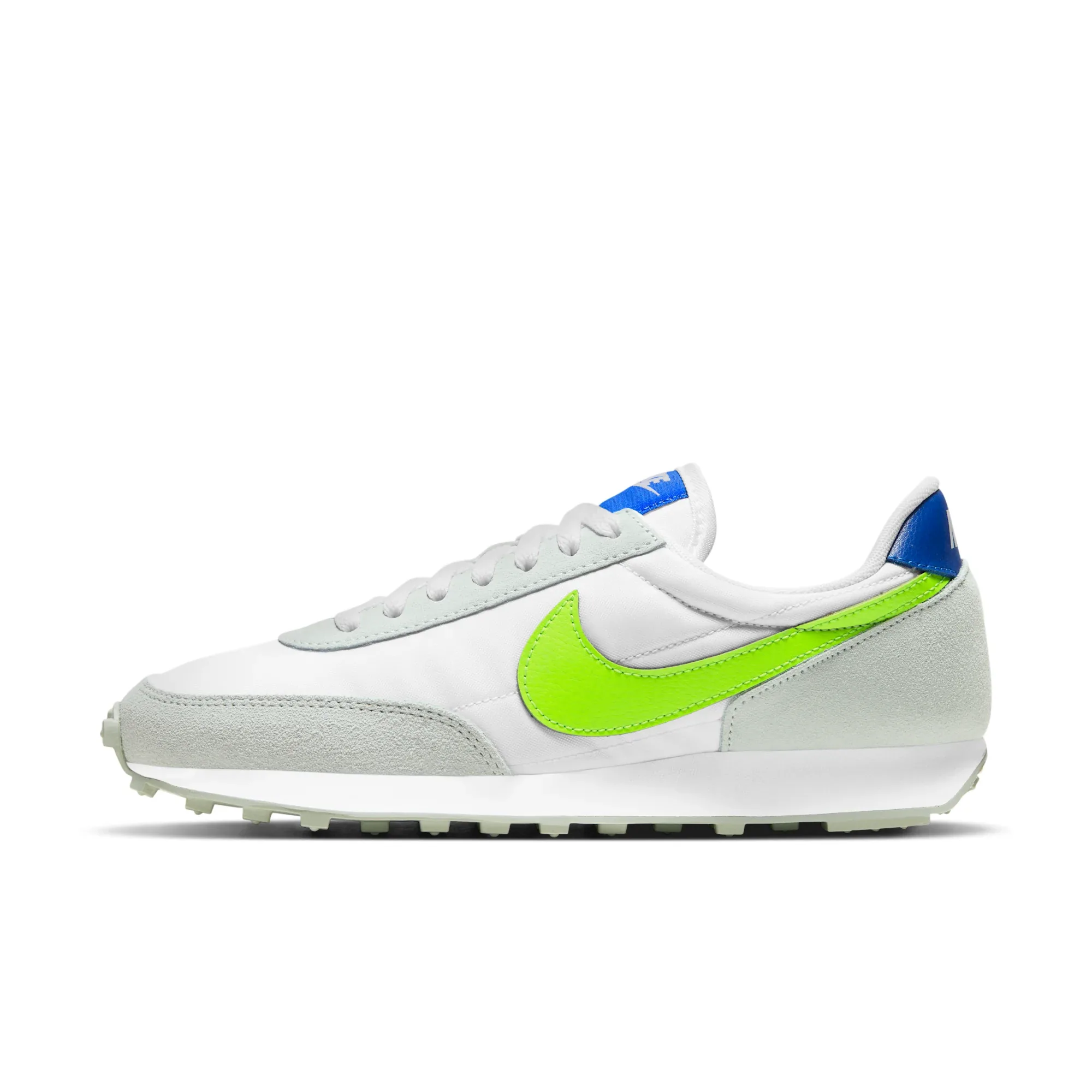 Nike DBreak