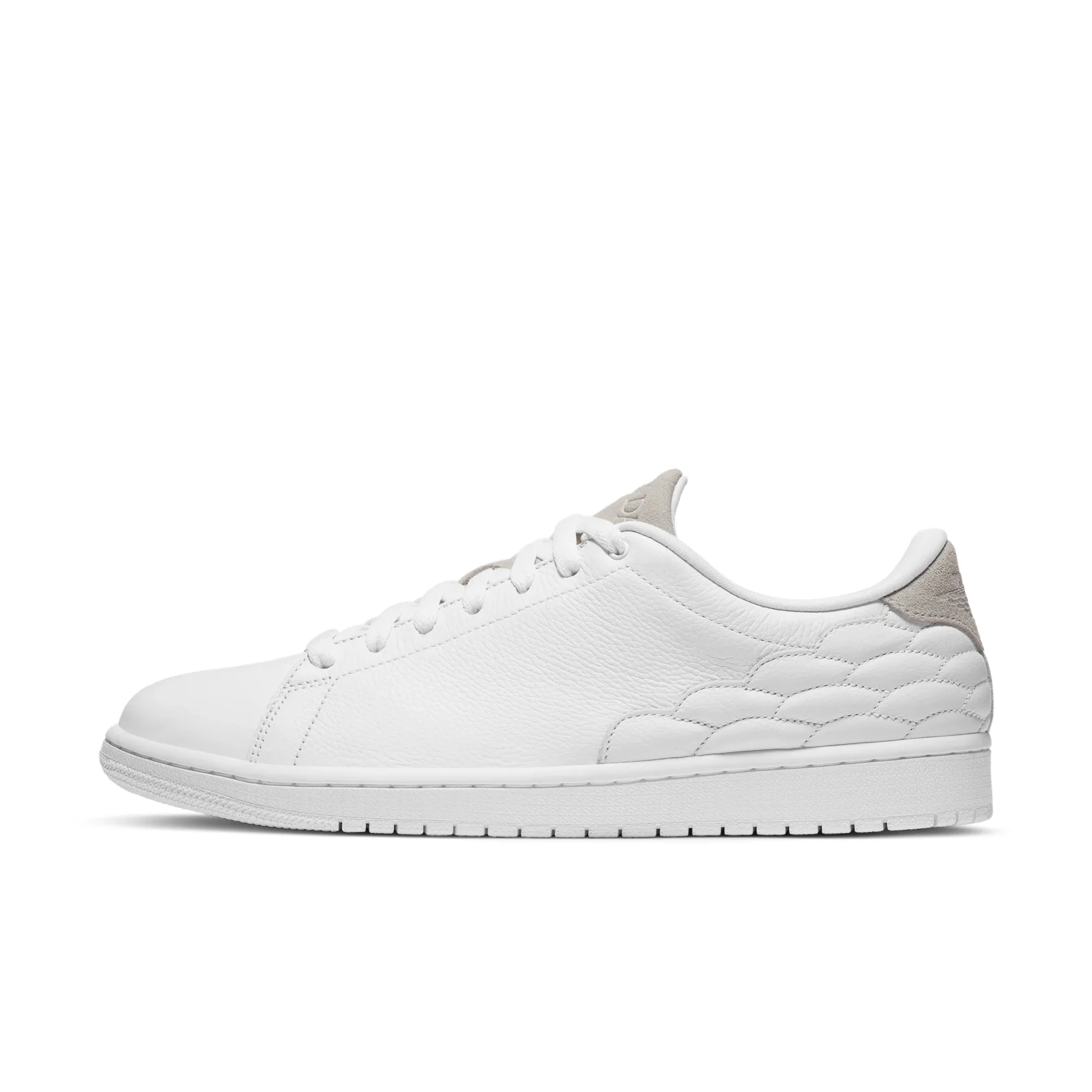 Air Jordan 1 Centre Court