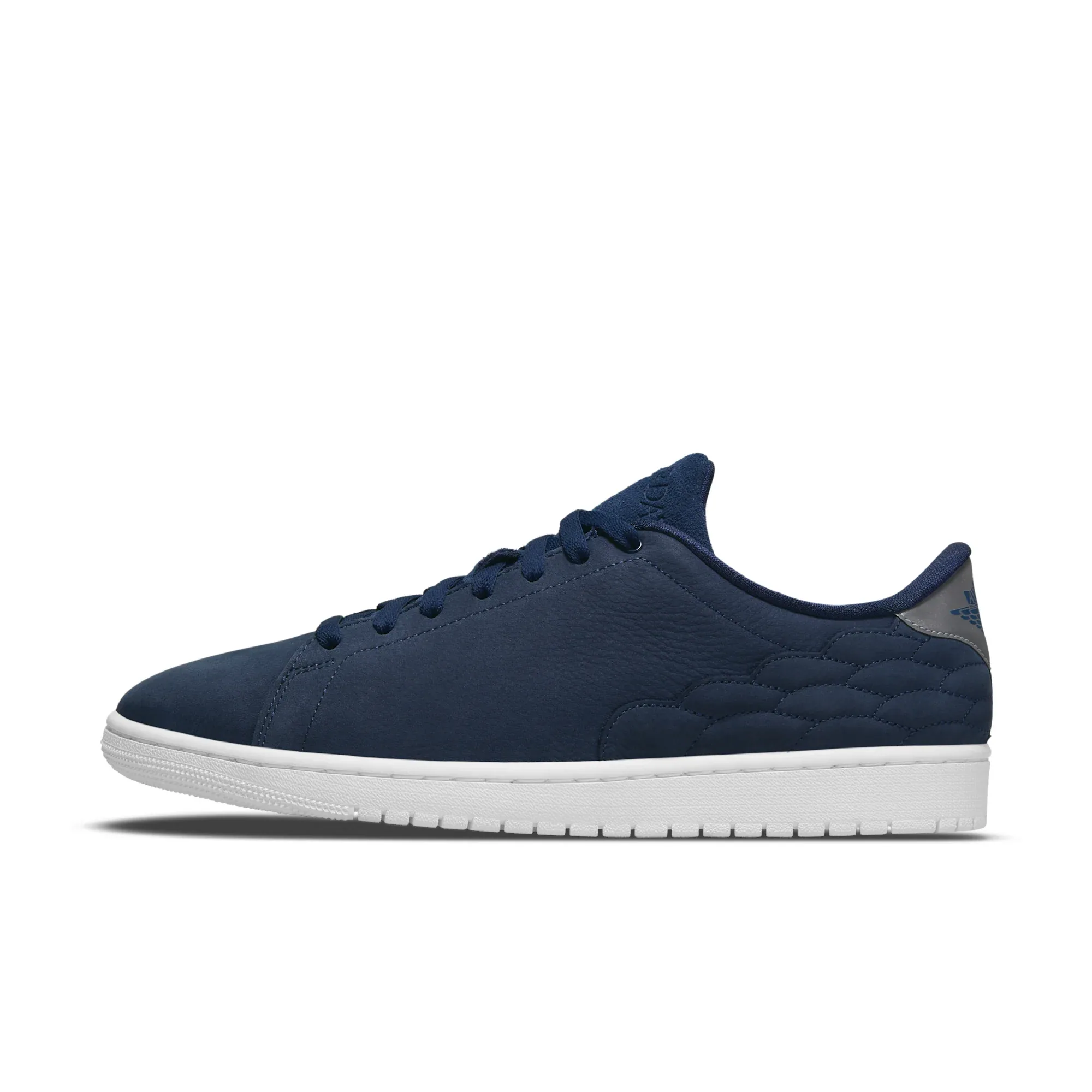Air Jordan 1 Centre Court