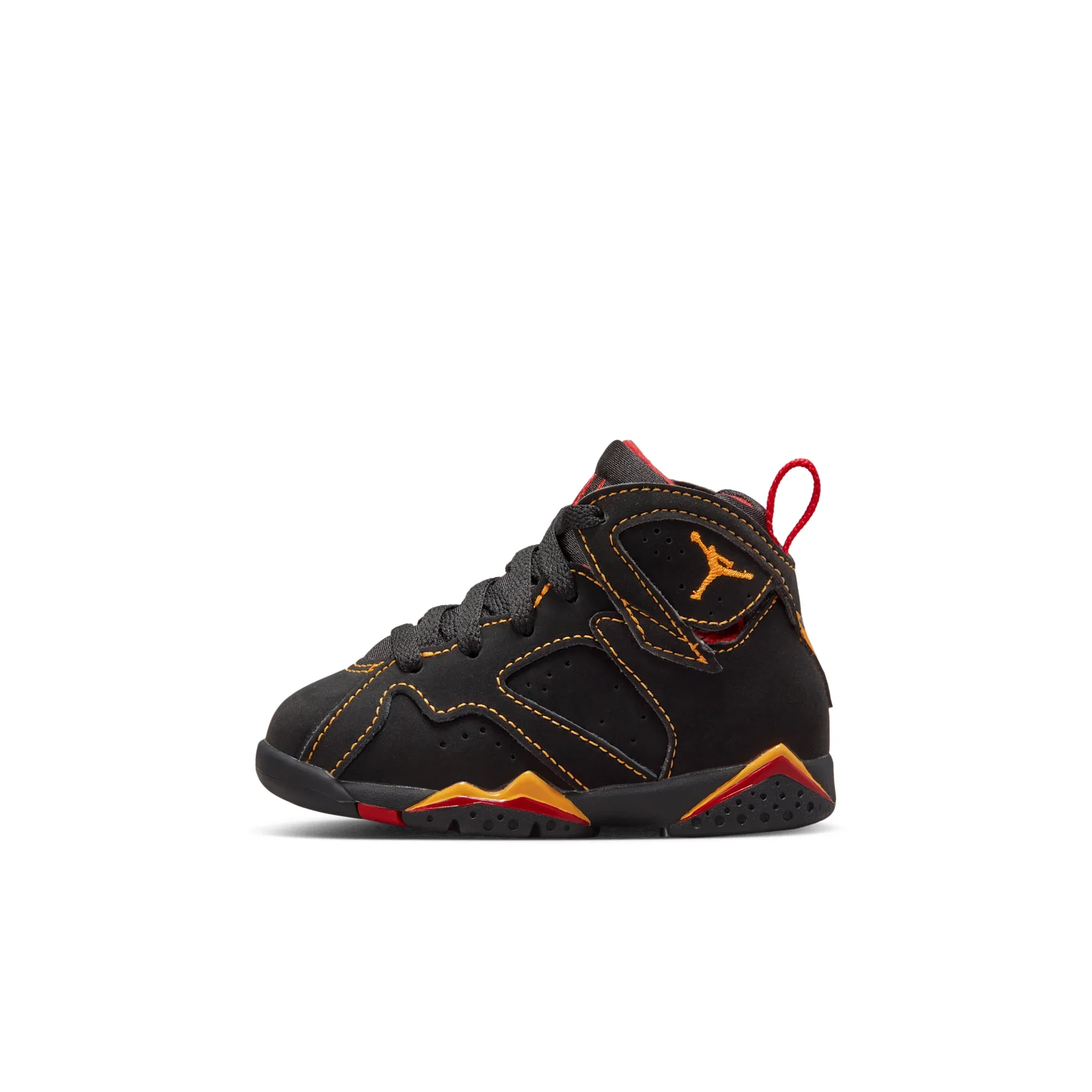 Jordan 7 Retro