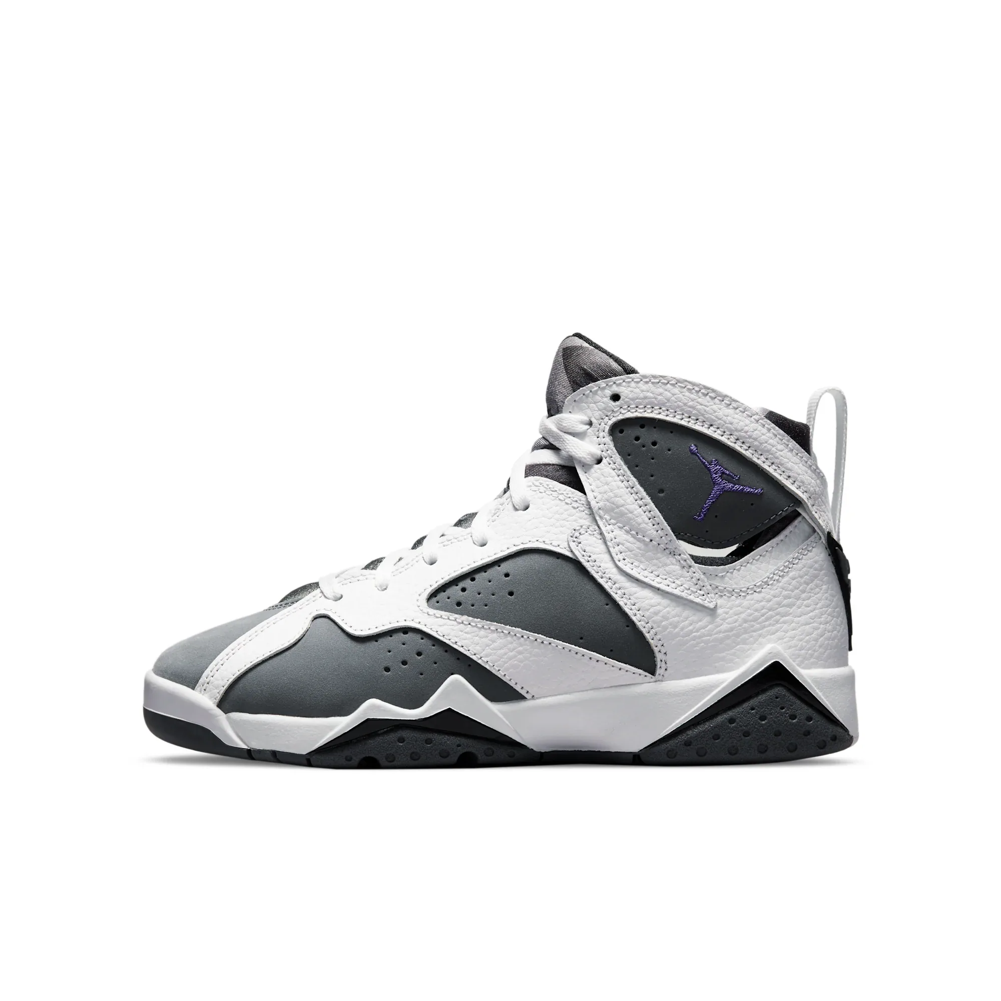 Jordan 7 Retro