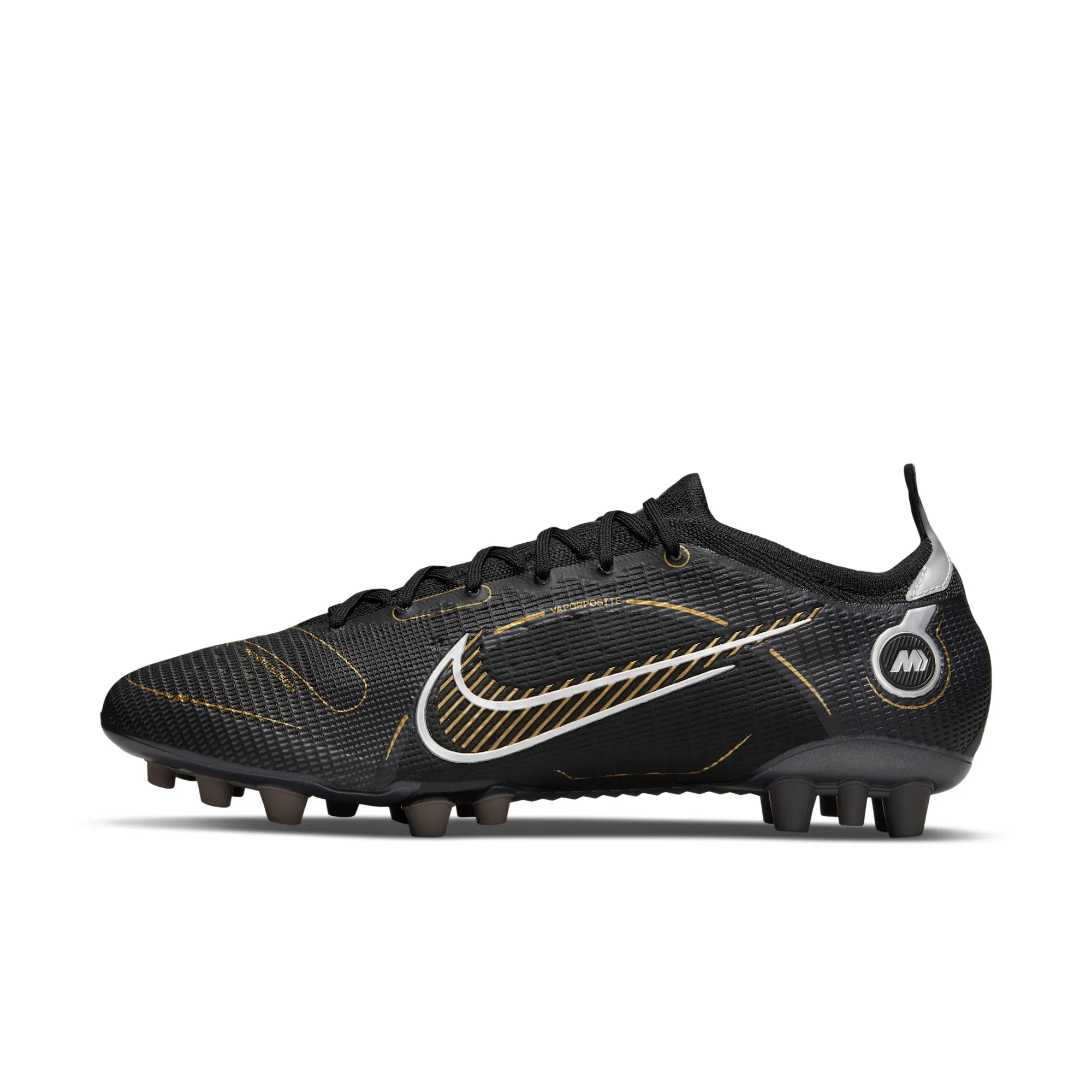 Nike Mercurial Vapor 14 Elite AG
