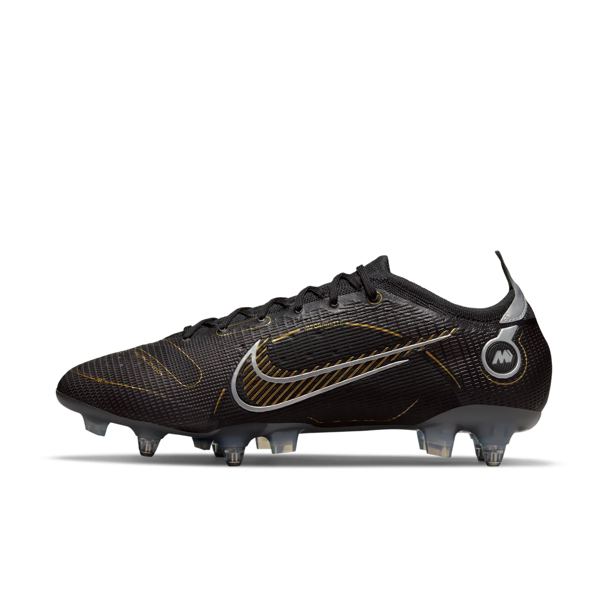 Nike Mercurial Vapor 14 Elite SG-PRO Anti-Clog Traction